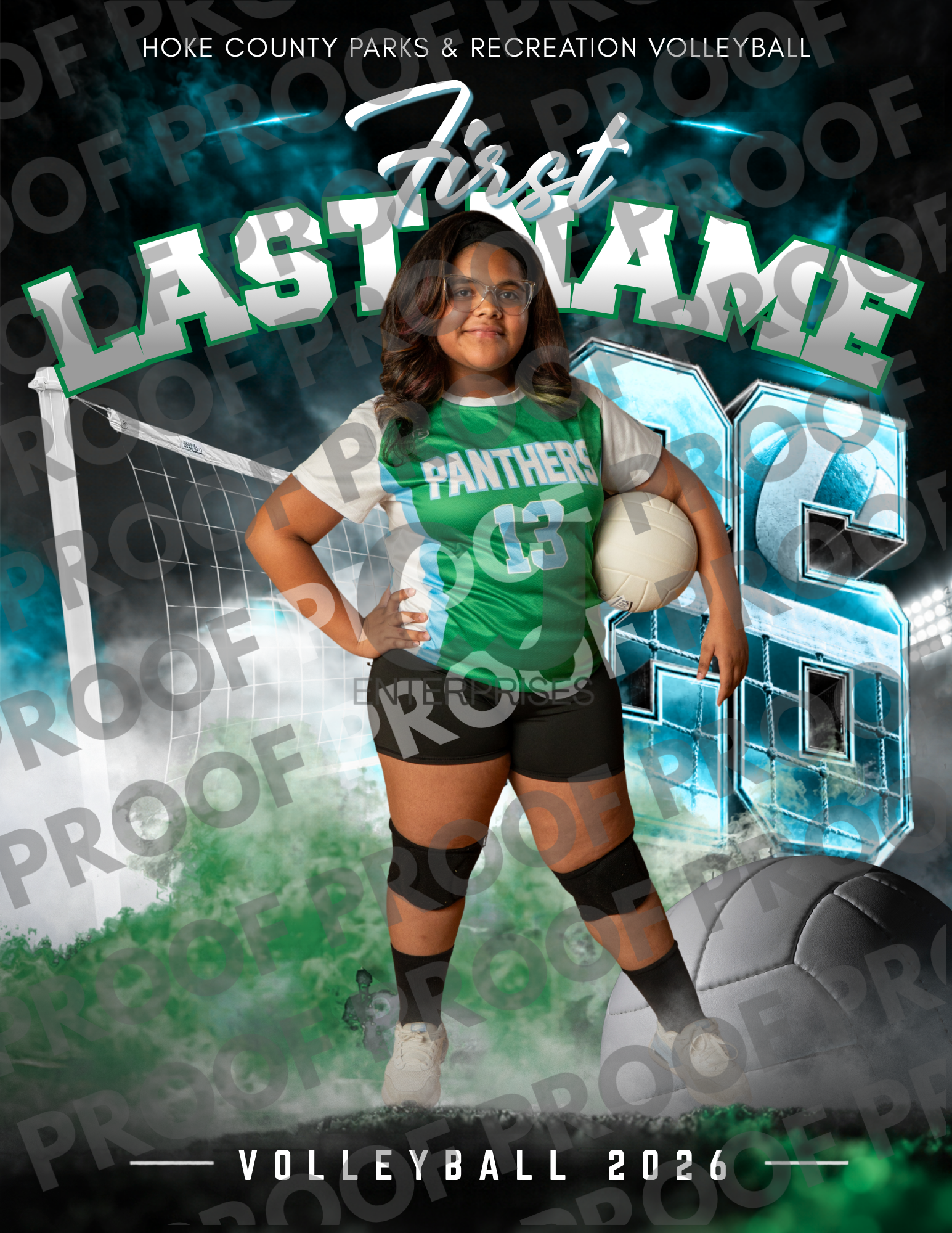 Volleyball (15).png
