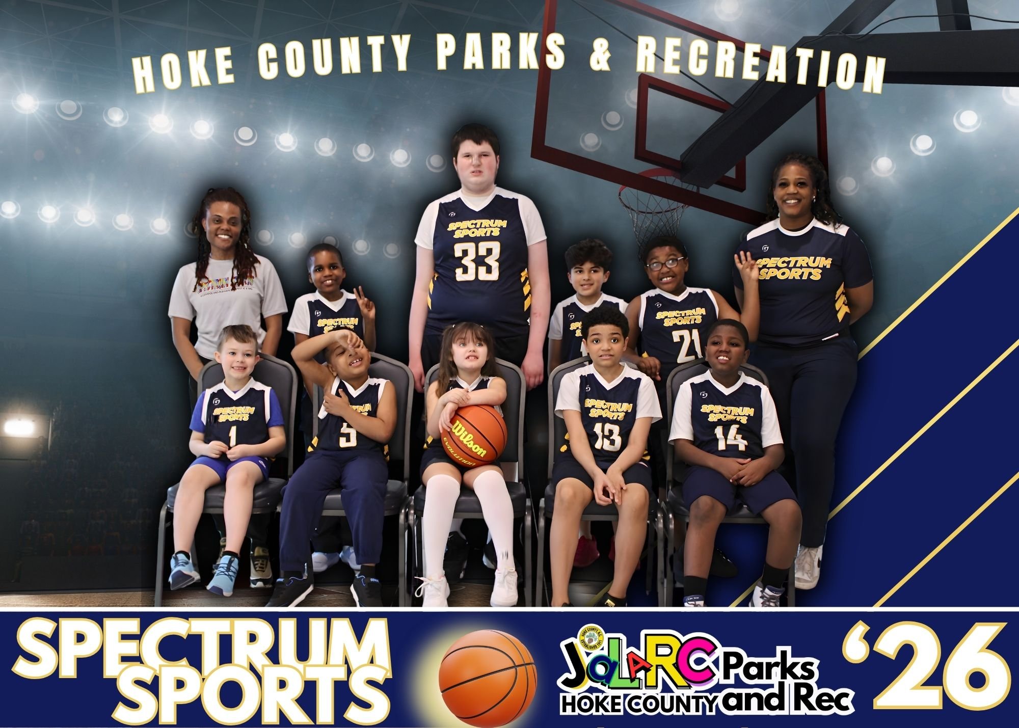 TEAM SPECTRUM SPORTS.jpg