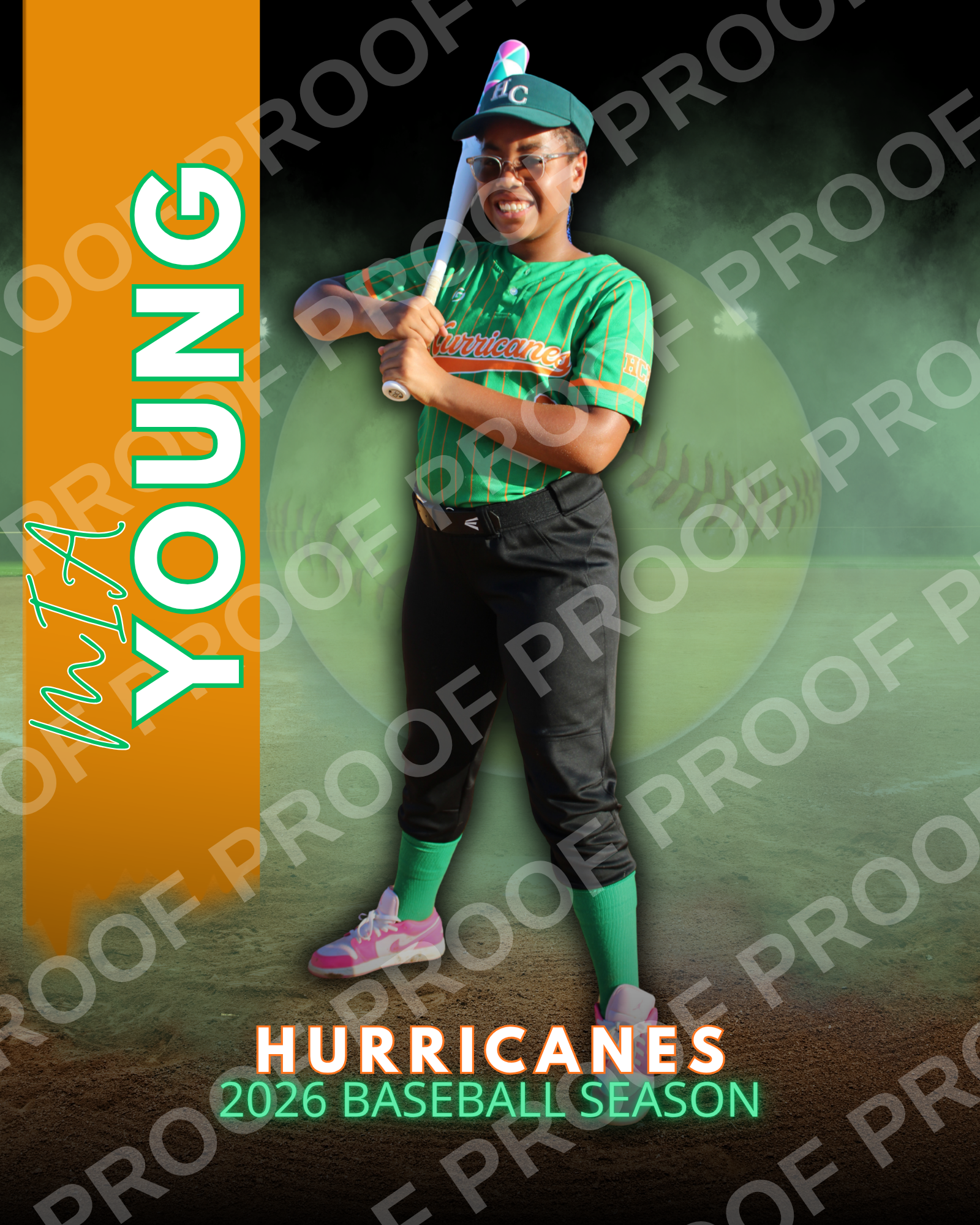 Hurricanes Softball (1).png