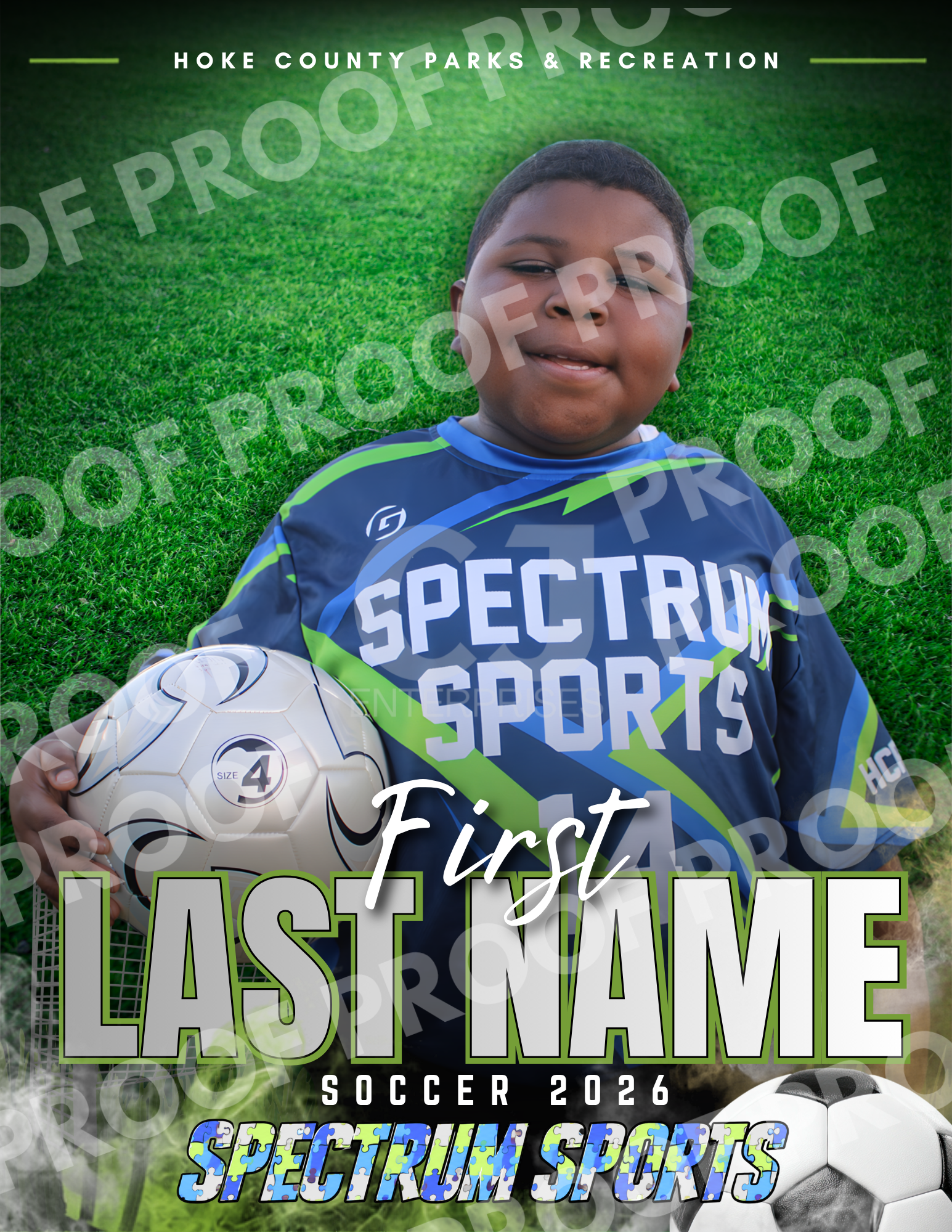 Soccer (15).png