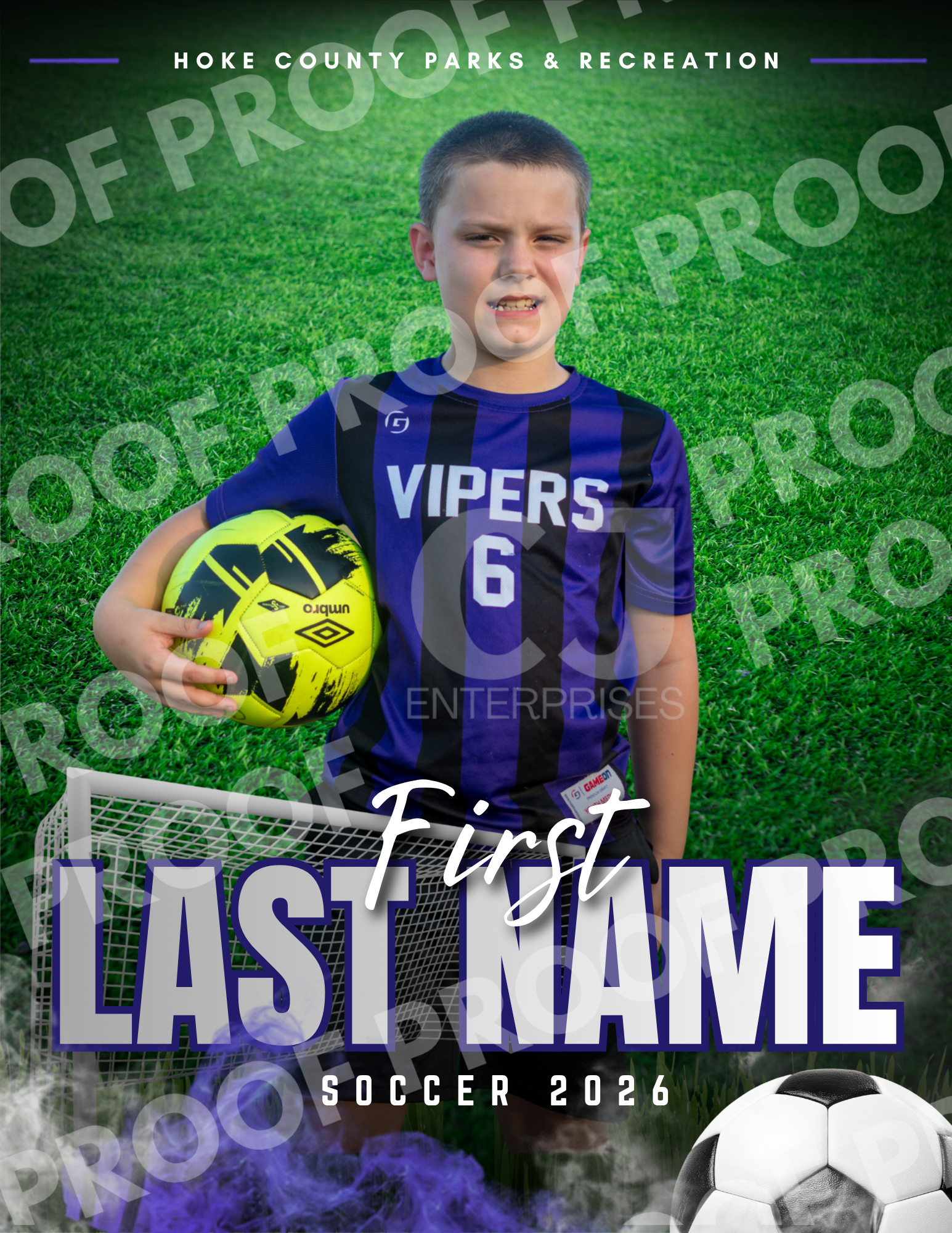 Soccer (8).png