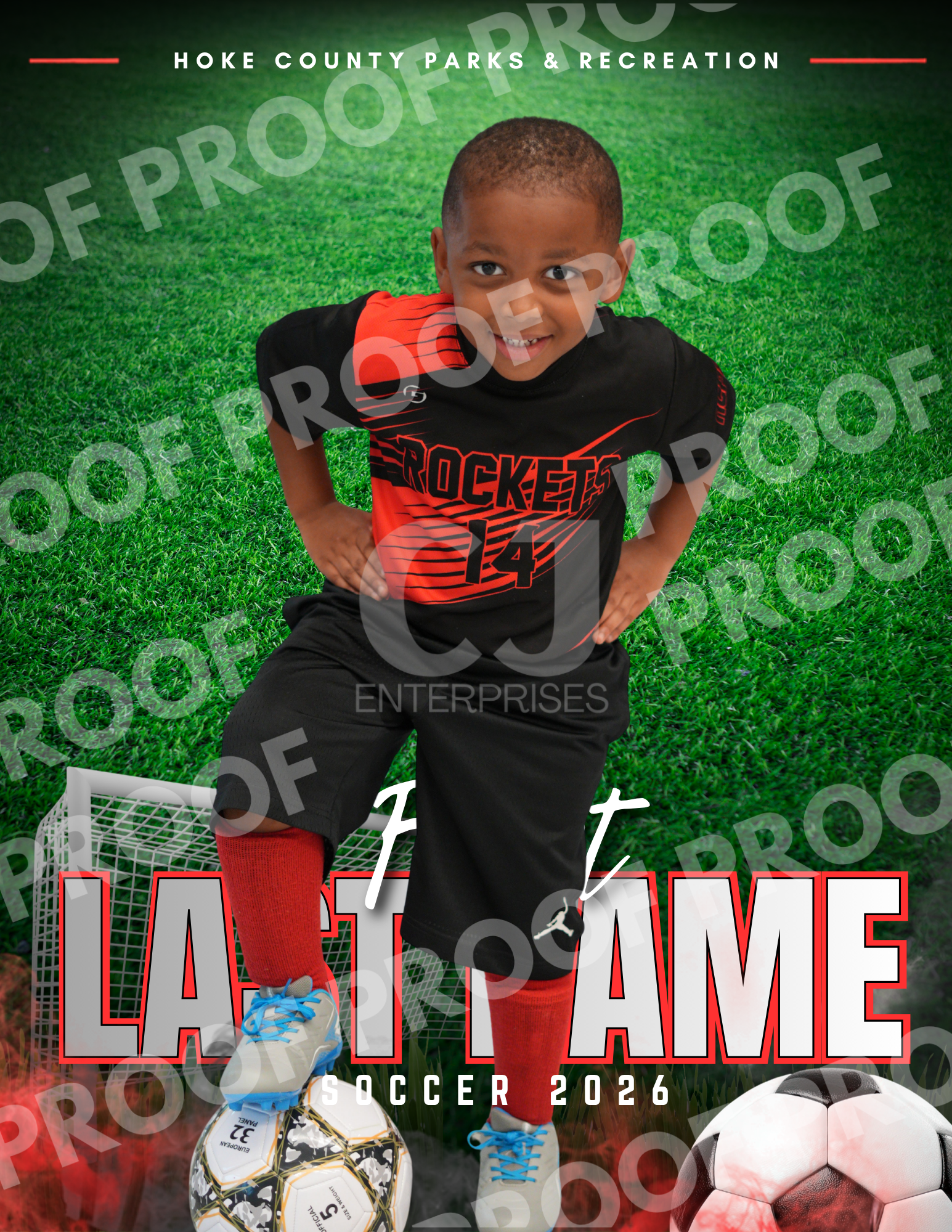 Soccer (10).png