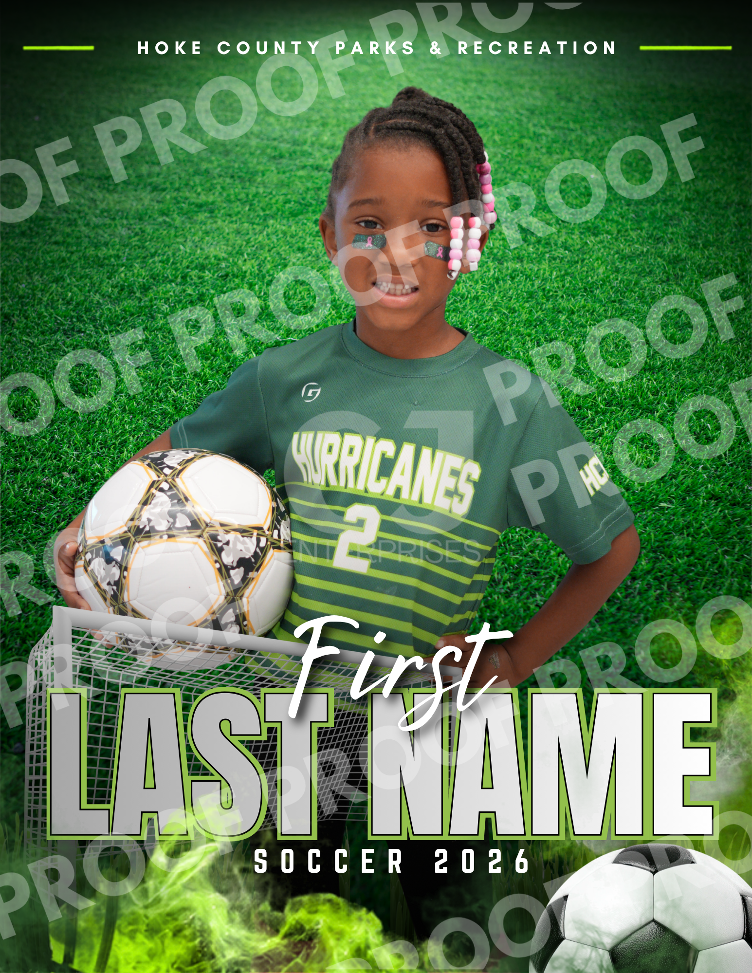 Soccer (15).png