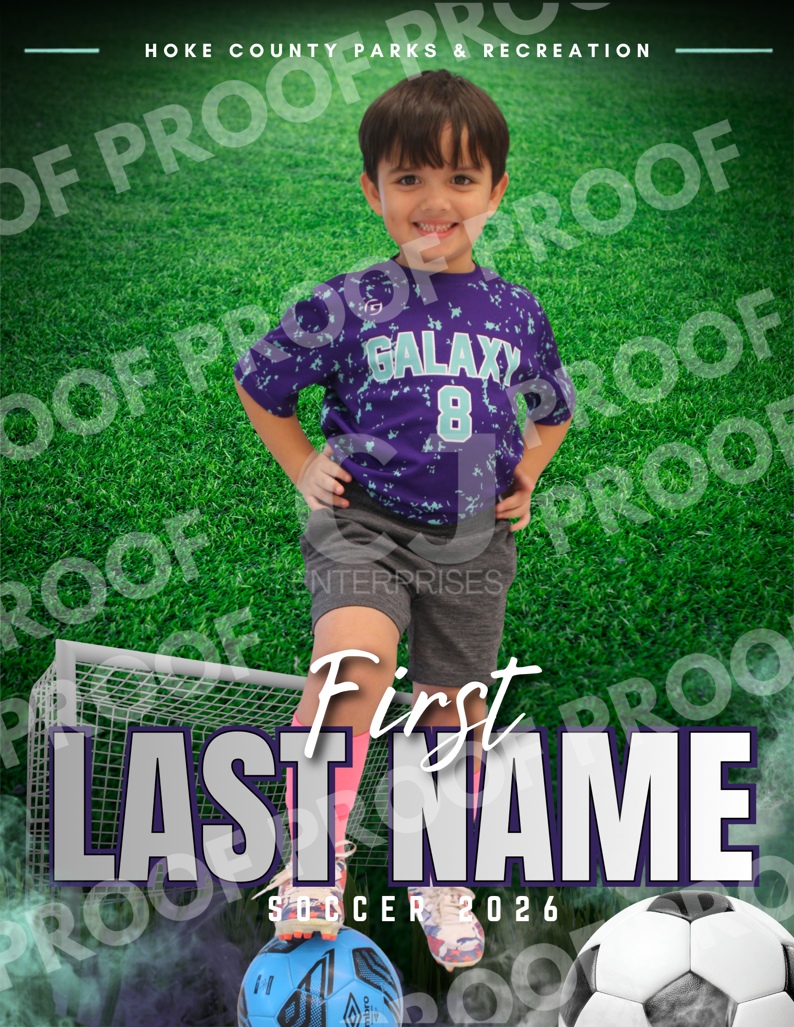 Soccer (10).png