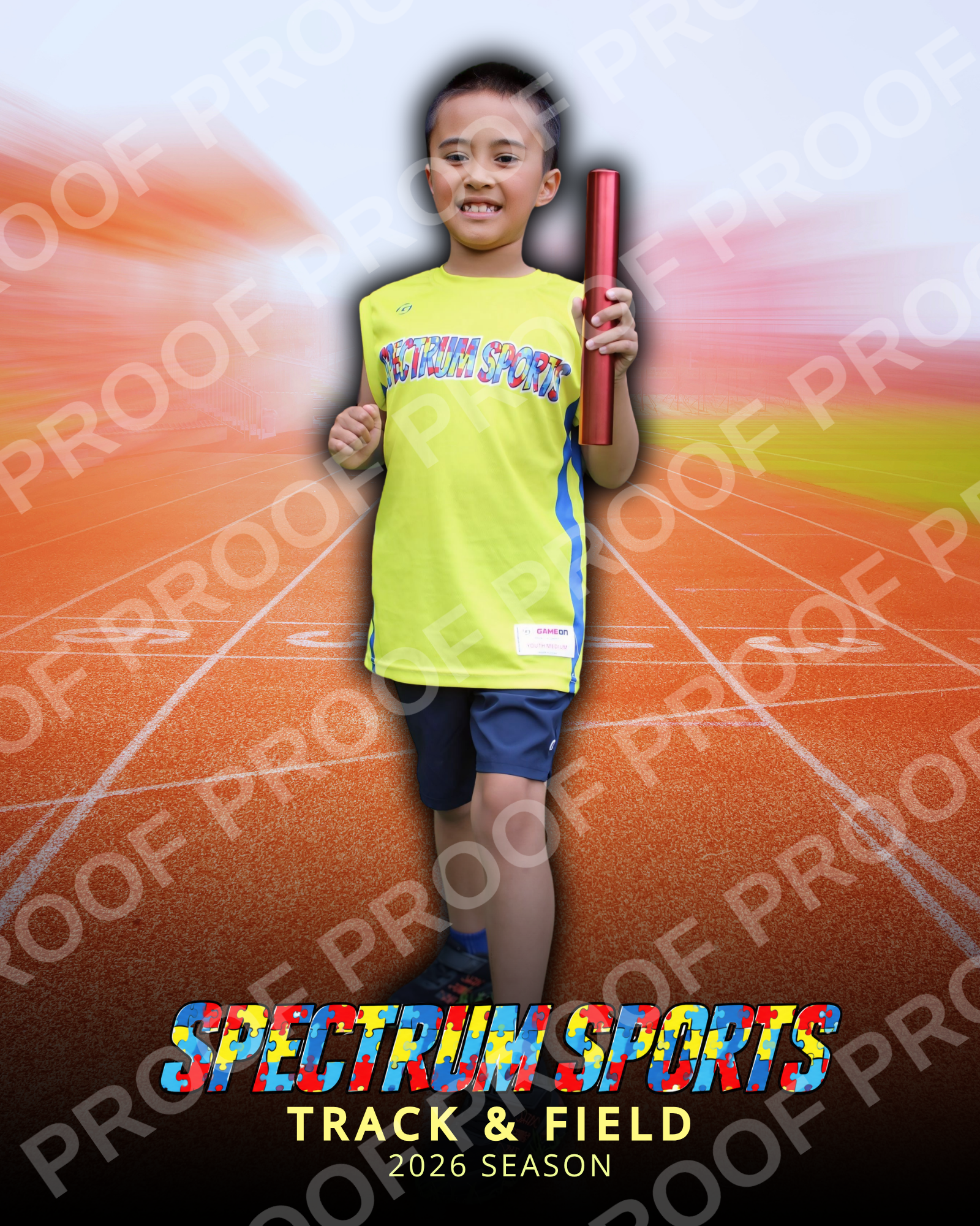 SS 1 (21).png
