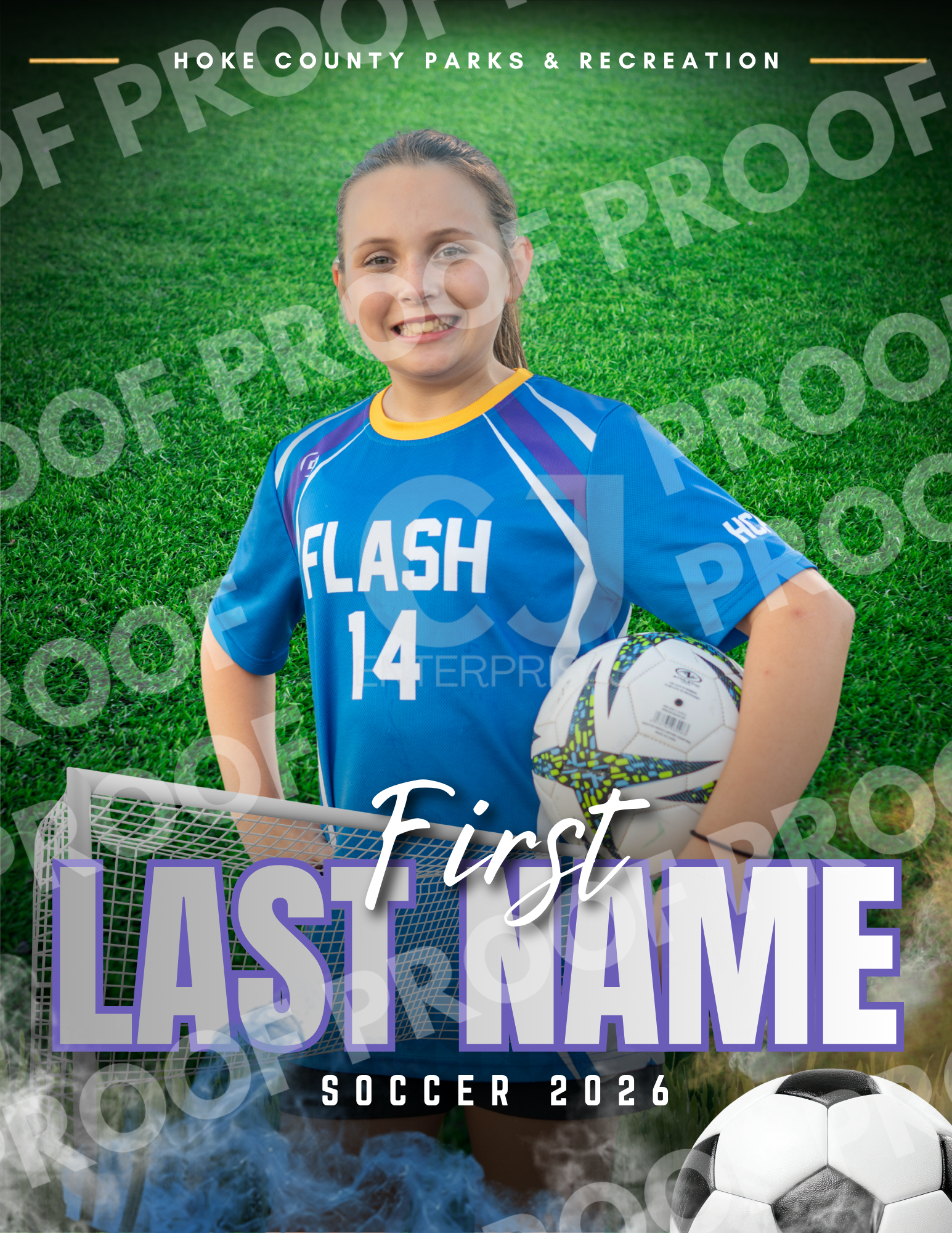 Soccer (26).png