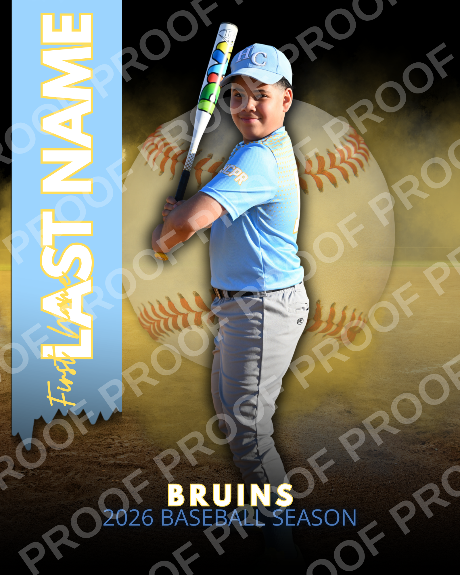BRUINS - 8x10 BASEBALLSOFTBALL DESIGN 6.2.png