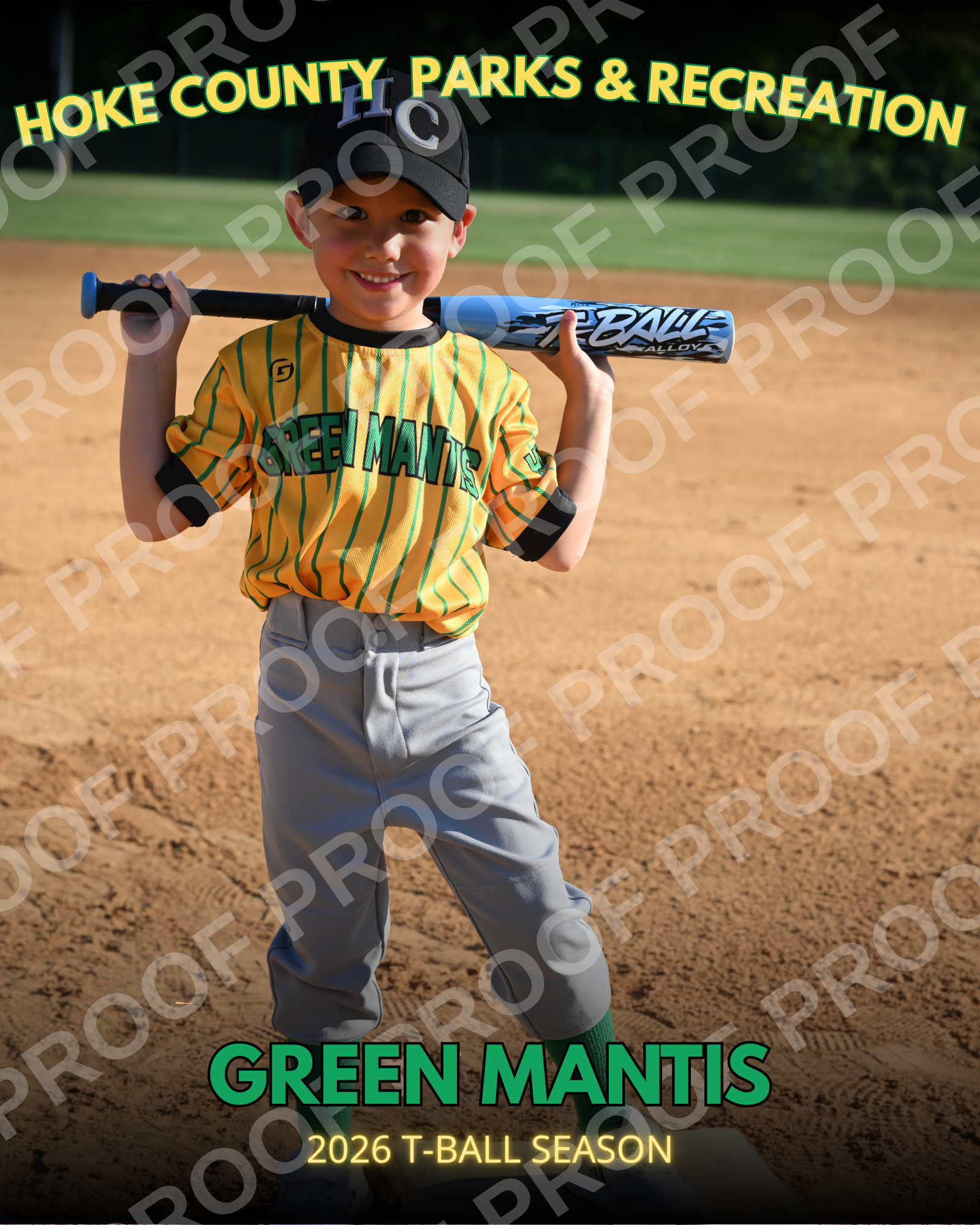 GREEN MANTIS t ball (8).png