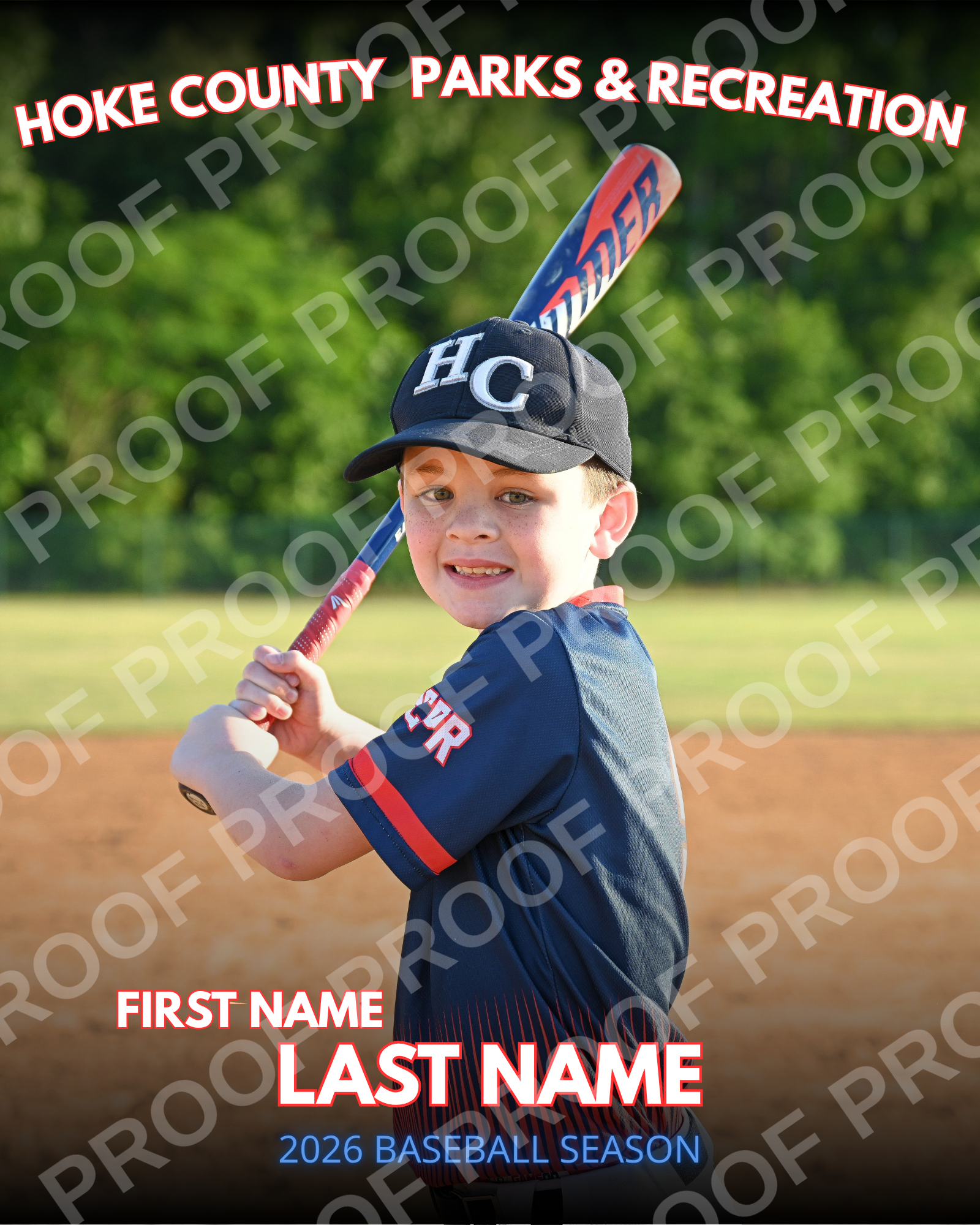 BRAVES - 8x10 BASEBALLSOFTBALL DESIGN 3.png