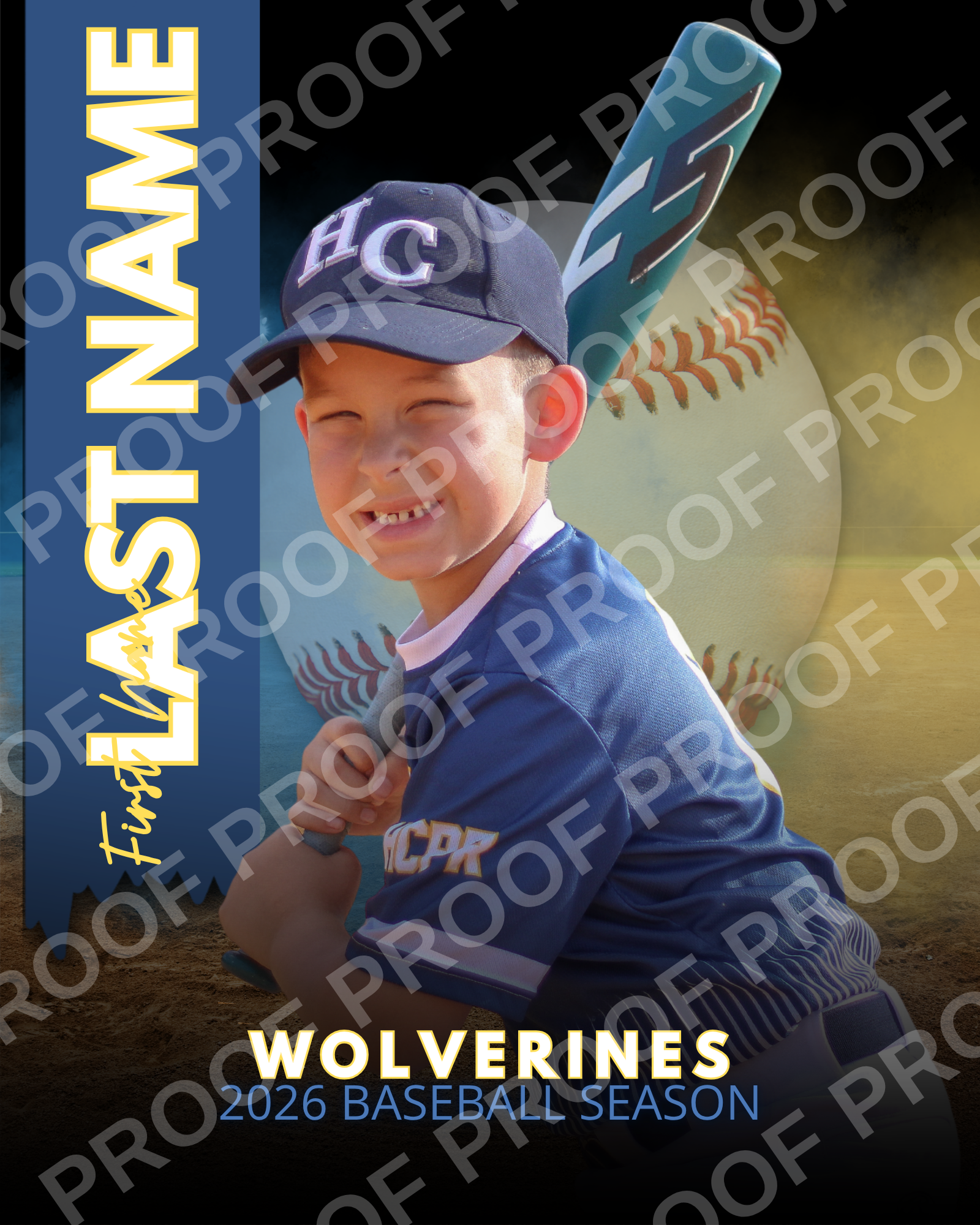 WOLVERINES - 8x10 BASEBALLSOFTBALL DESIGN 10.2 (8).png