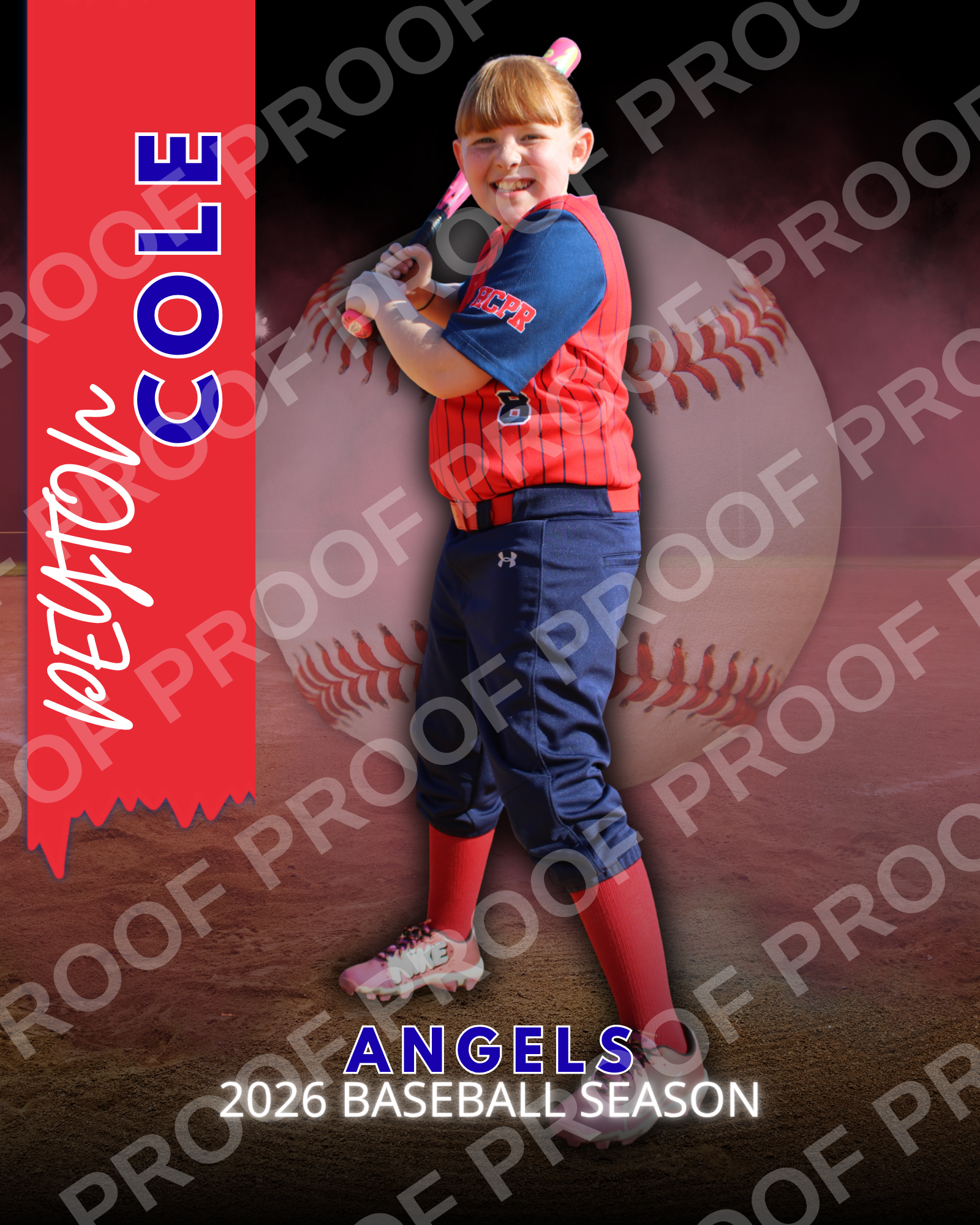 Angels Softball 8x10 (18).png