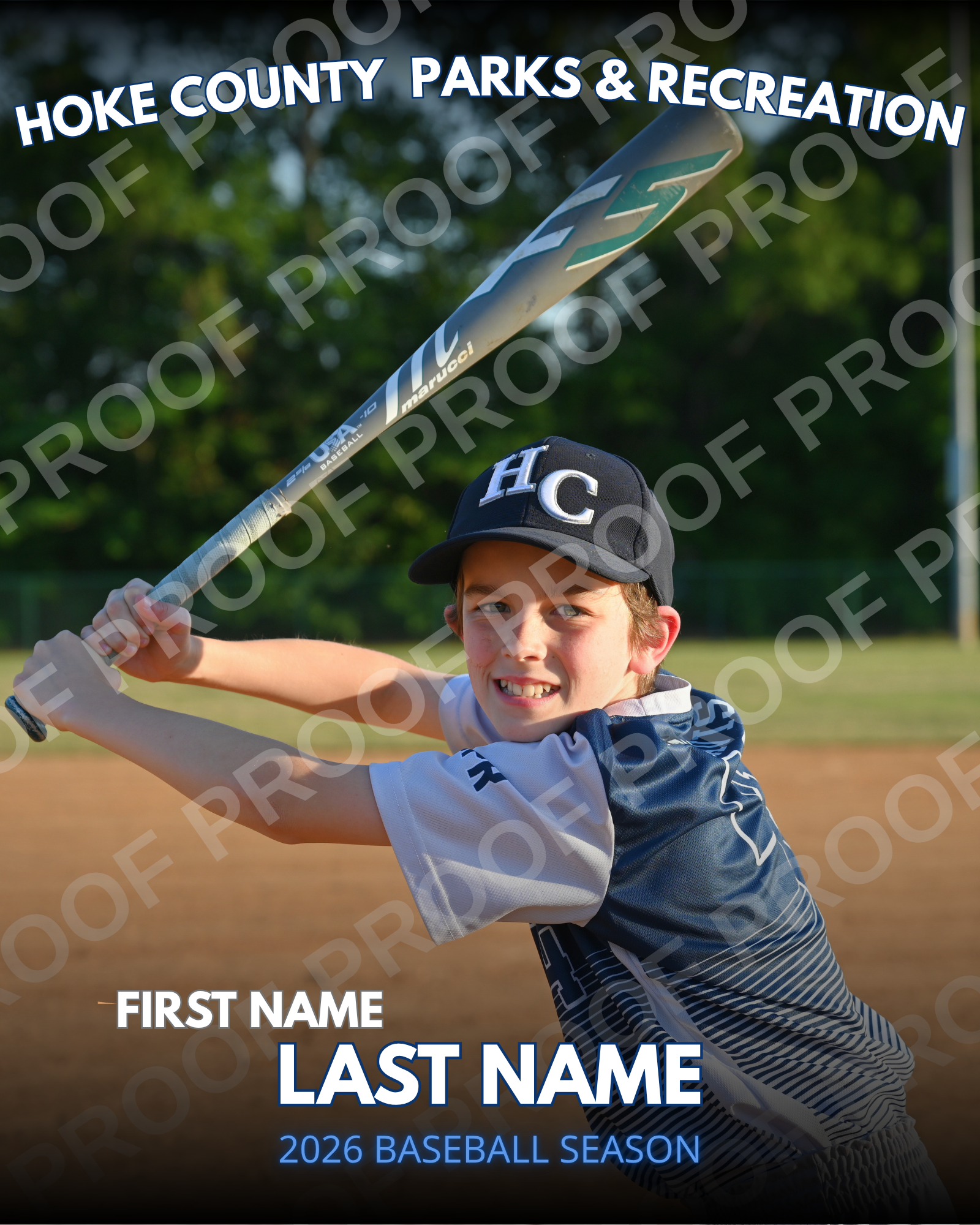 Yankees - 8x10 BASEBALLSOFTBALL Coach 2 (2).png