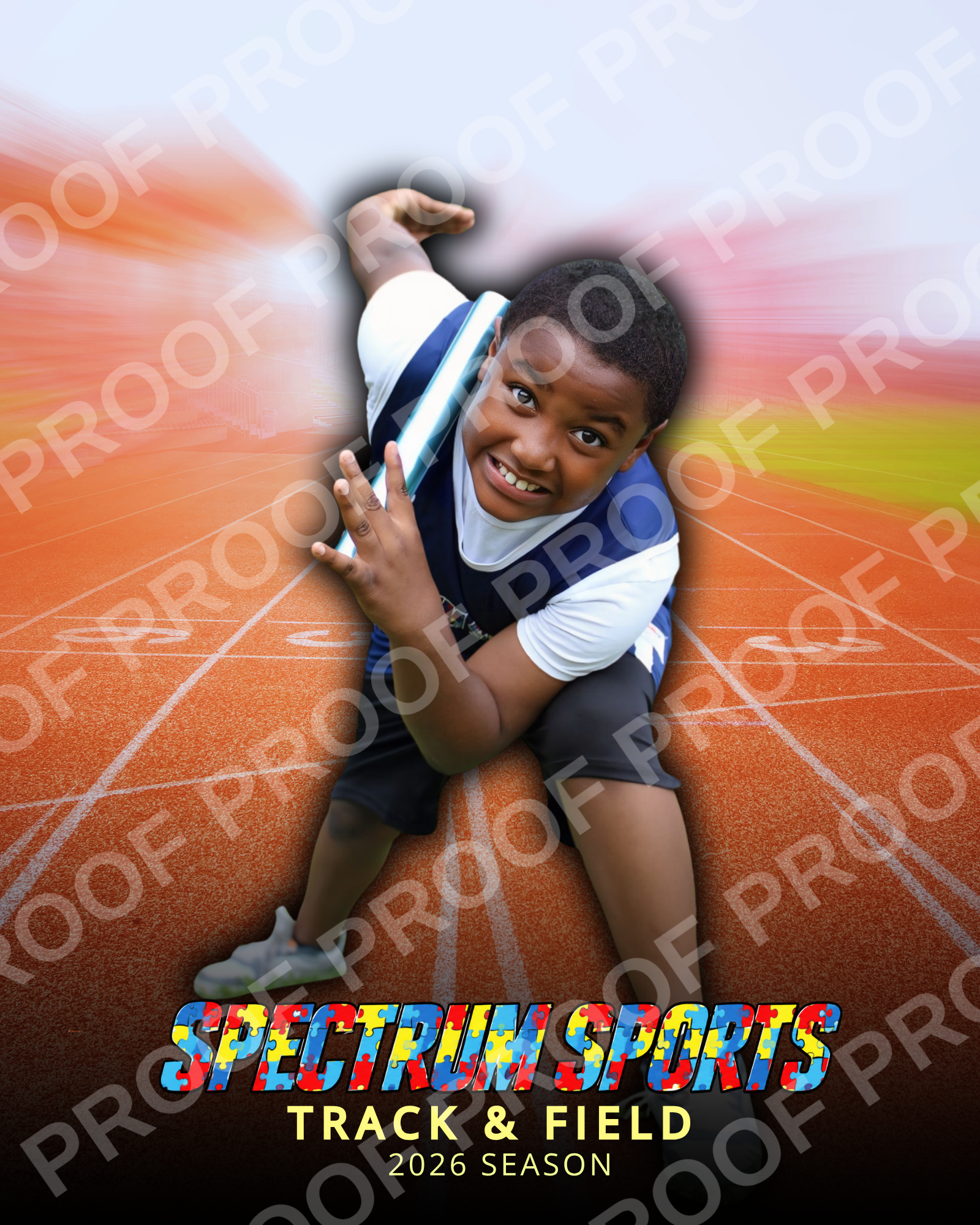 SS 1 (24).png