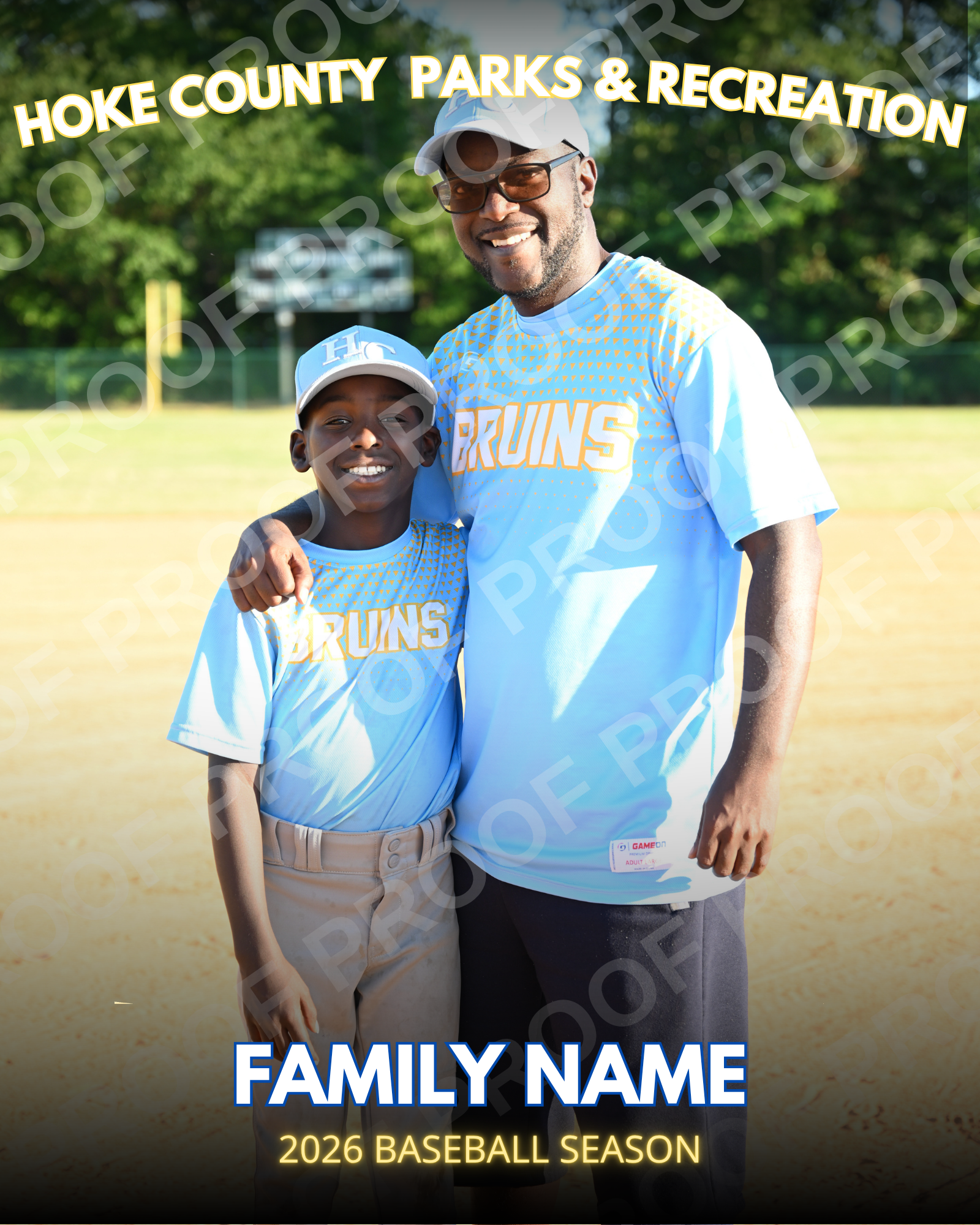 BRUINS - 8x10 BASEBALLSOFTBALL DESIGN COACH 3.png
