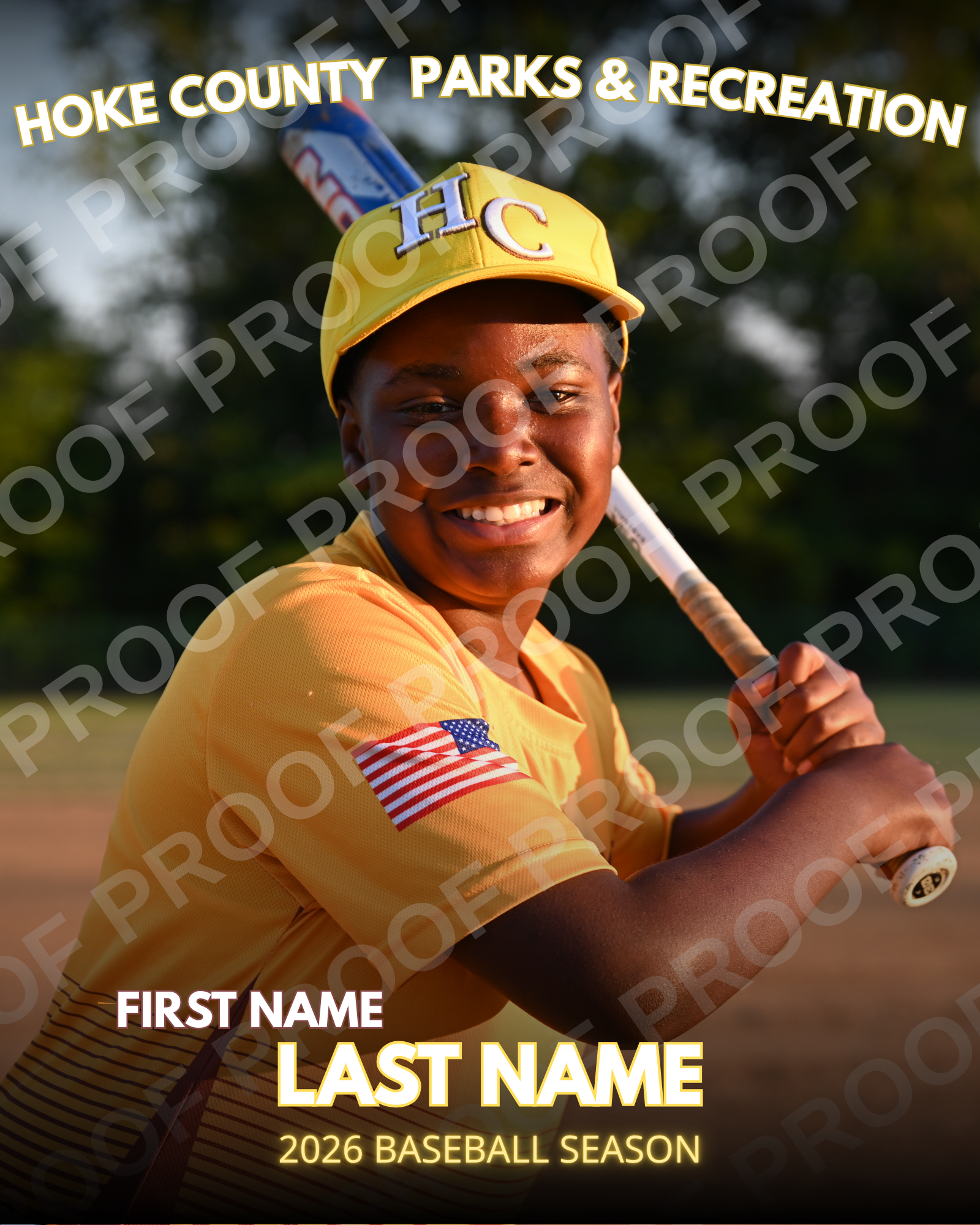 Padres - 8x10 BASEBALLSOFTBALL Coach 2 (3).png