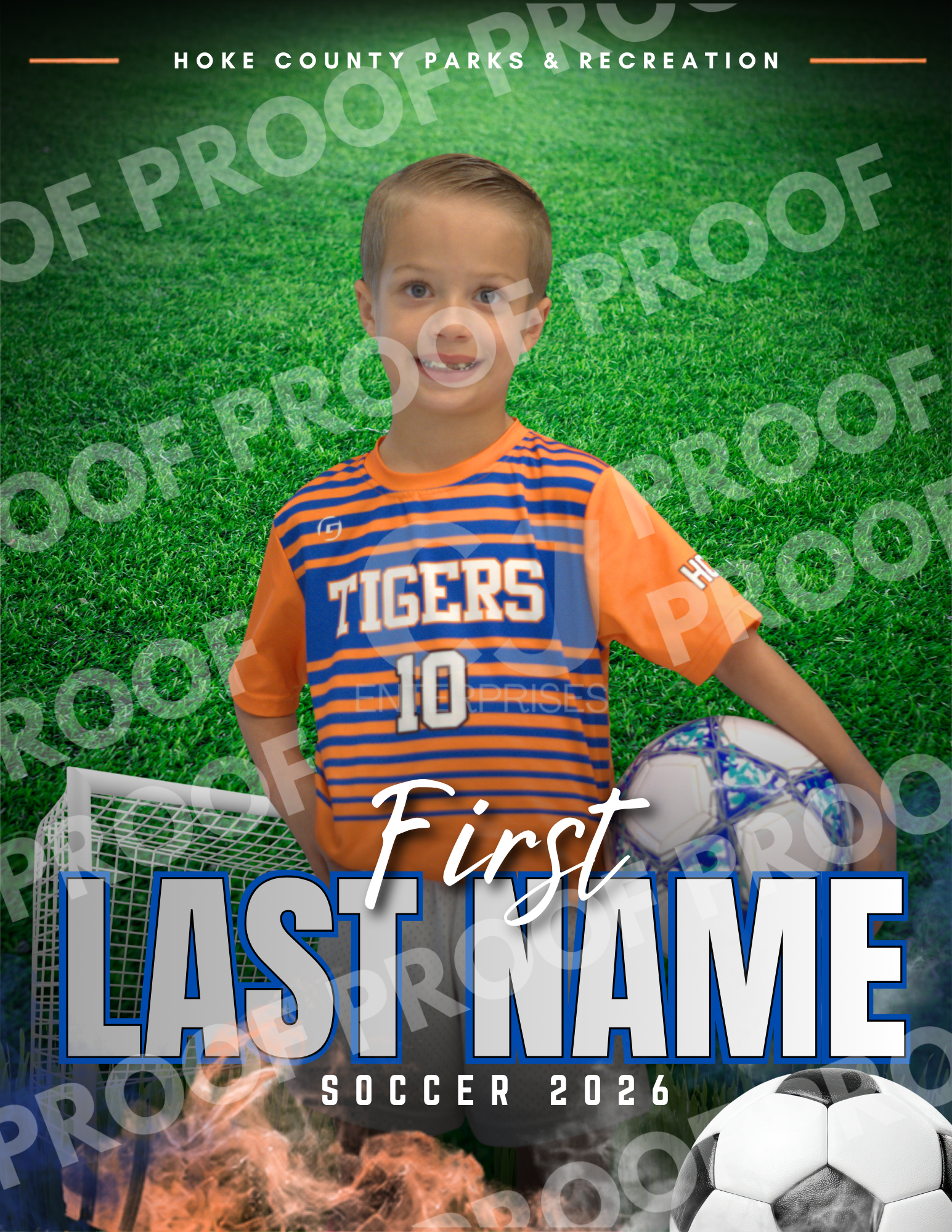 Soccer (11).png