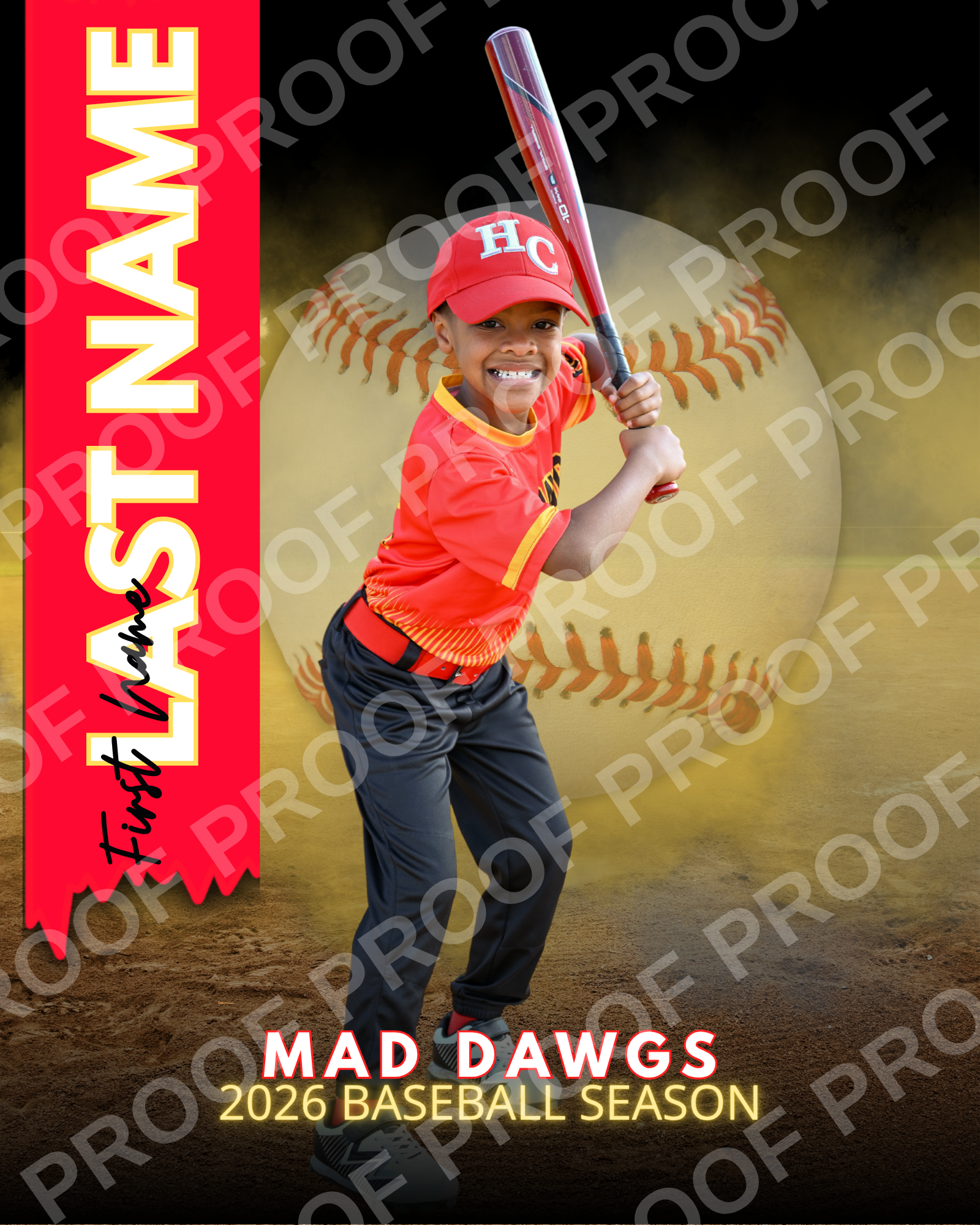 MAD DAWGS - 8x10 BASEBALLSOFTBALL DESIGN 2 (1).png