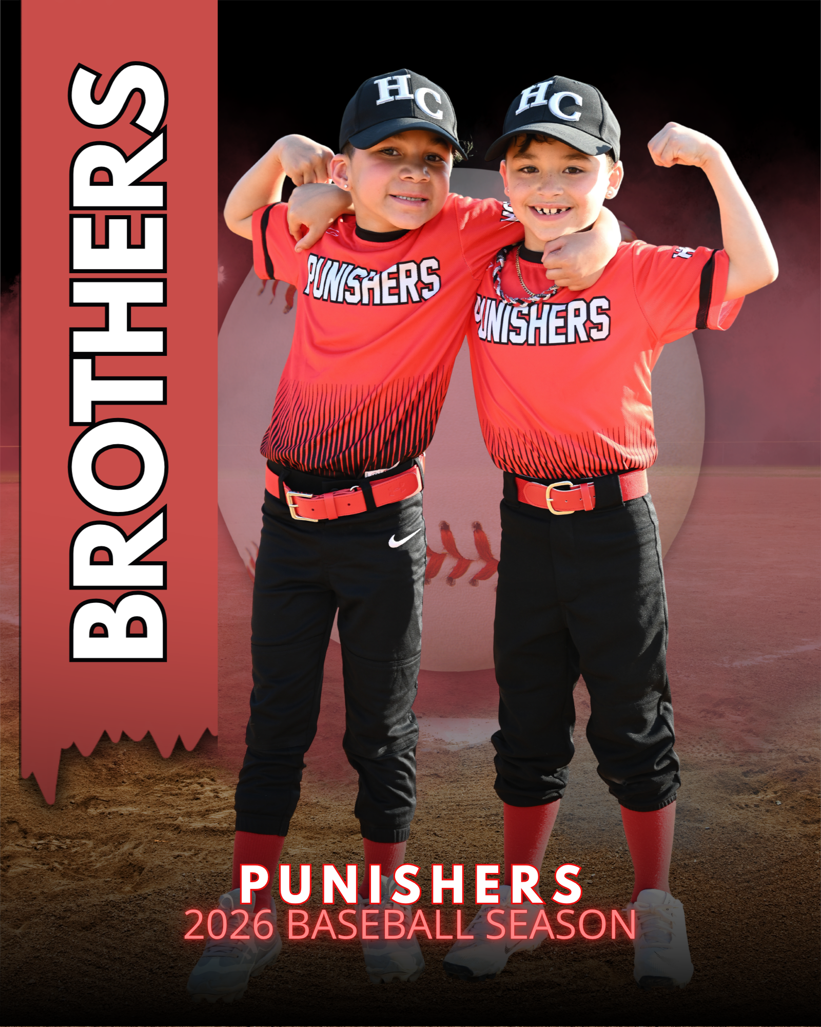PUNISHERS - 8x10 BASEBALLSOFTBALL DESIGN BROTHERS.png