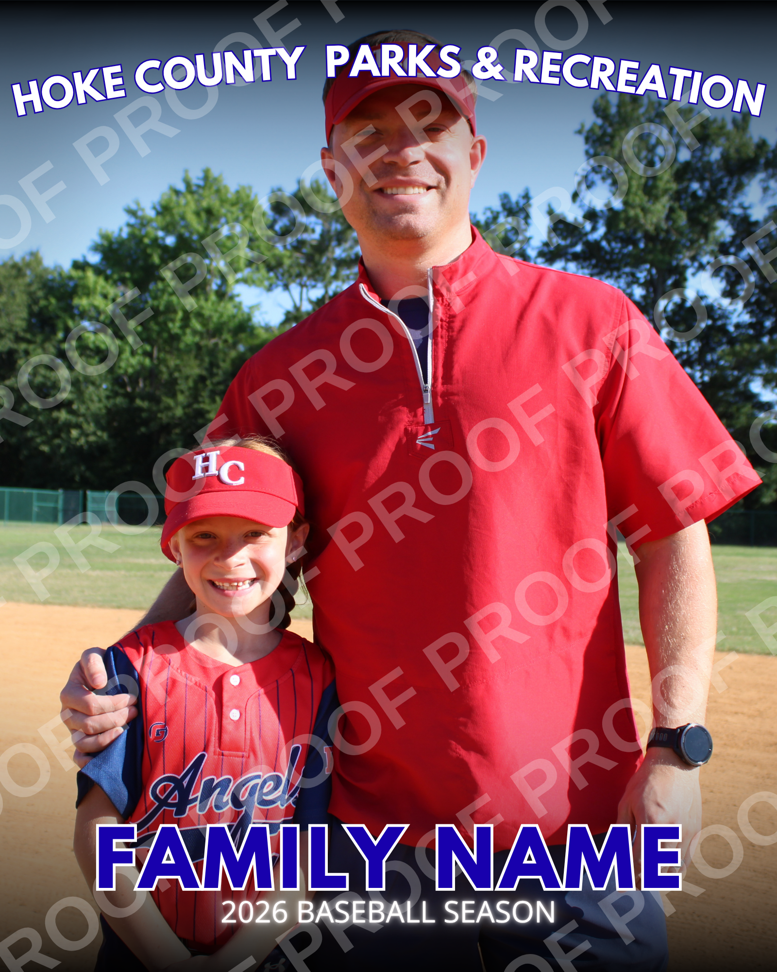 Angels Softball 8x10 (11).png