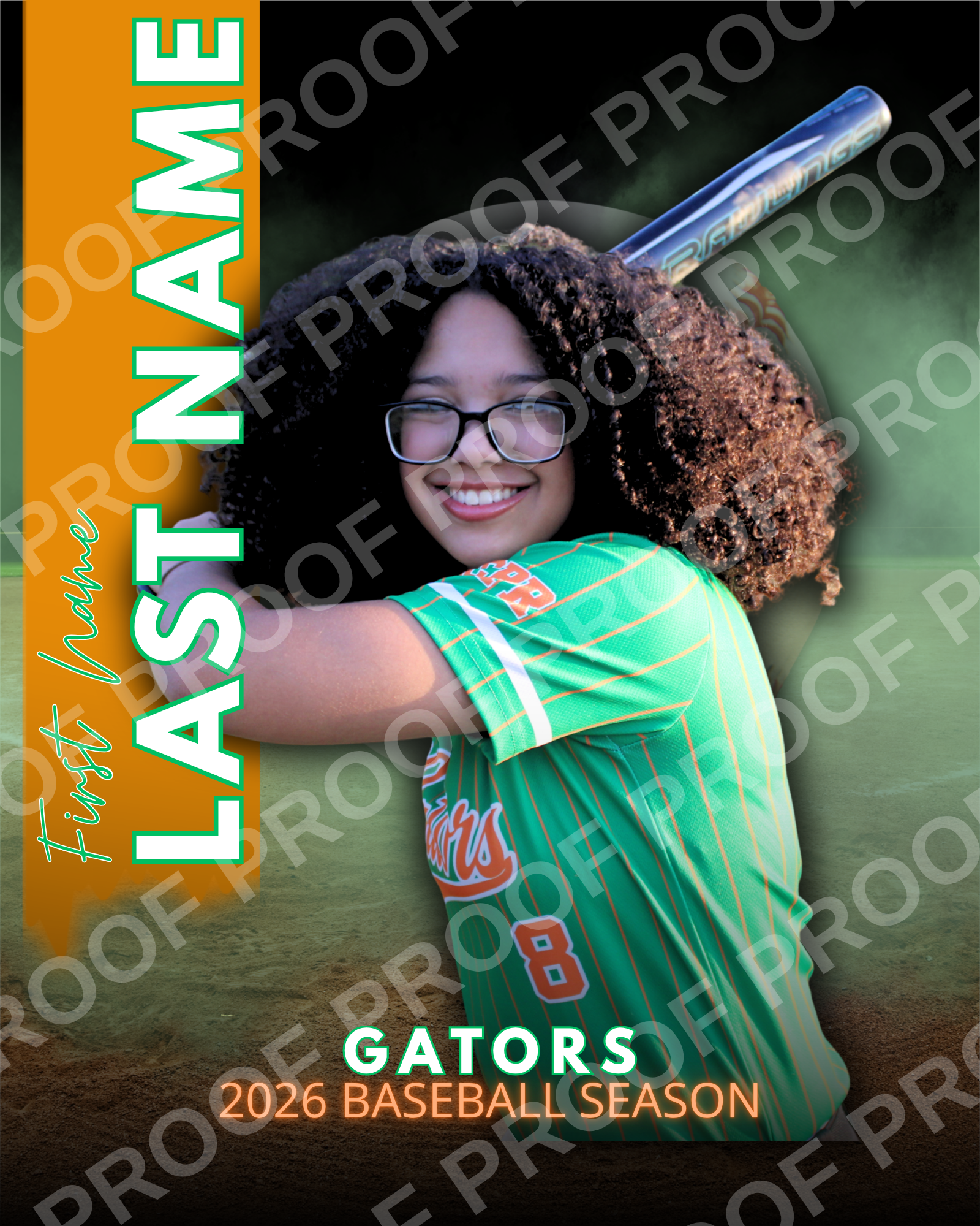 Gators Softball 8x10 (25).png