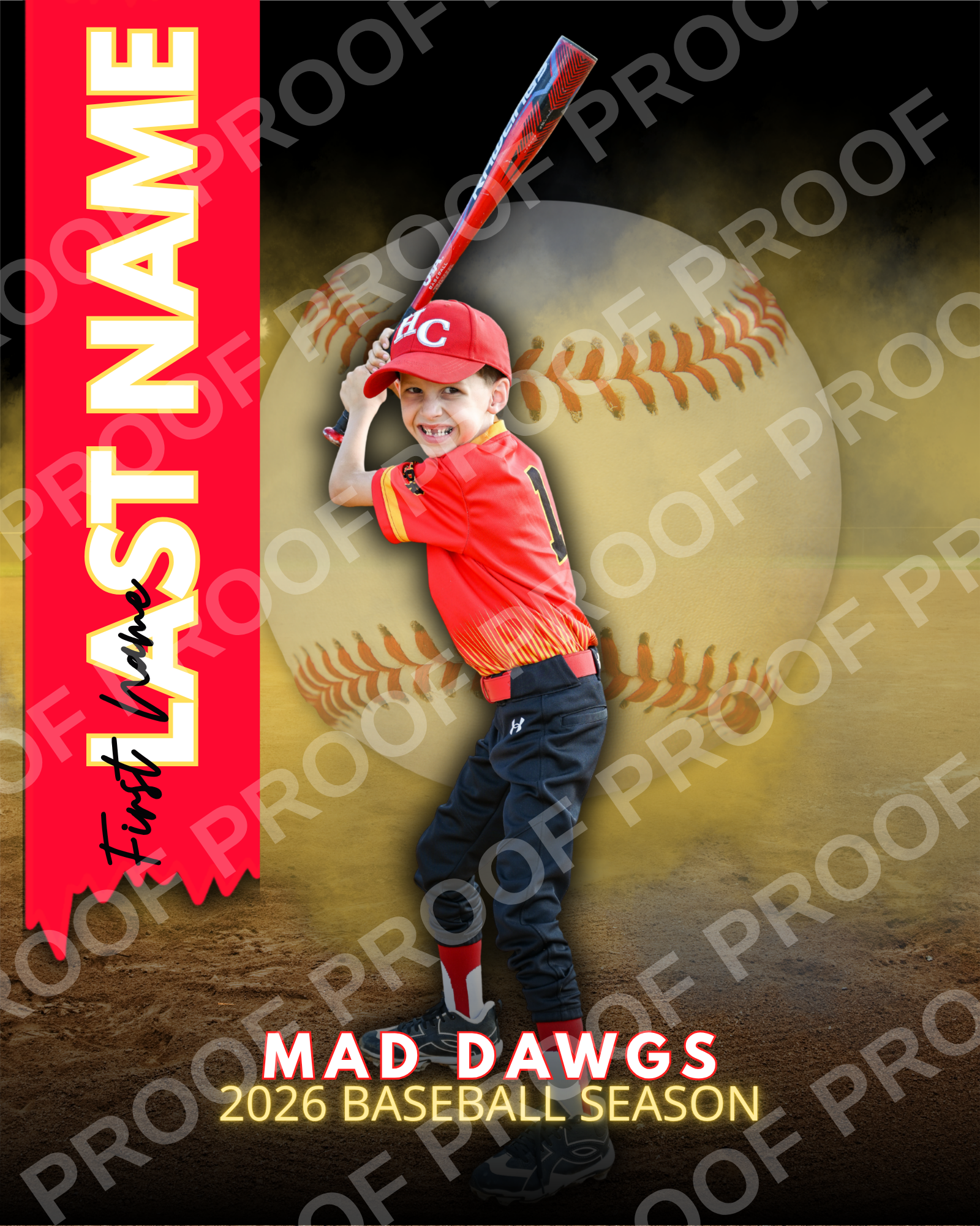 MAD DAWGS - 8x10 BASEBALLSOFTBALL DESIGN 5.2.png