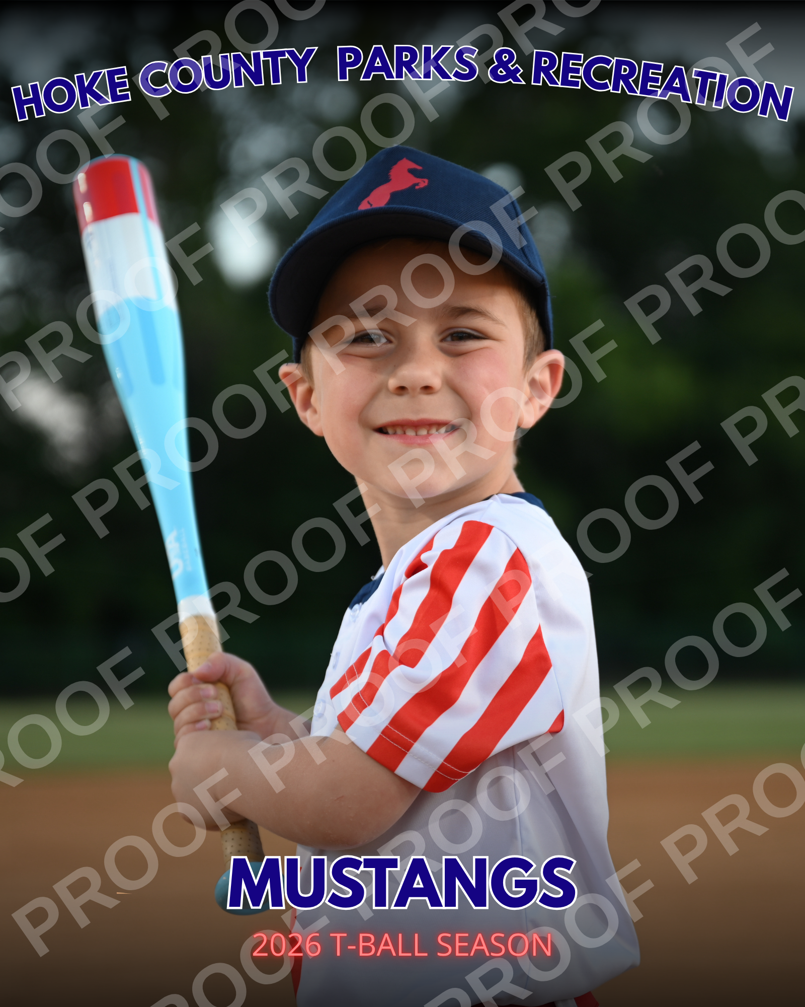 mustangs t ball.png