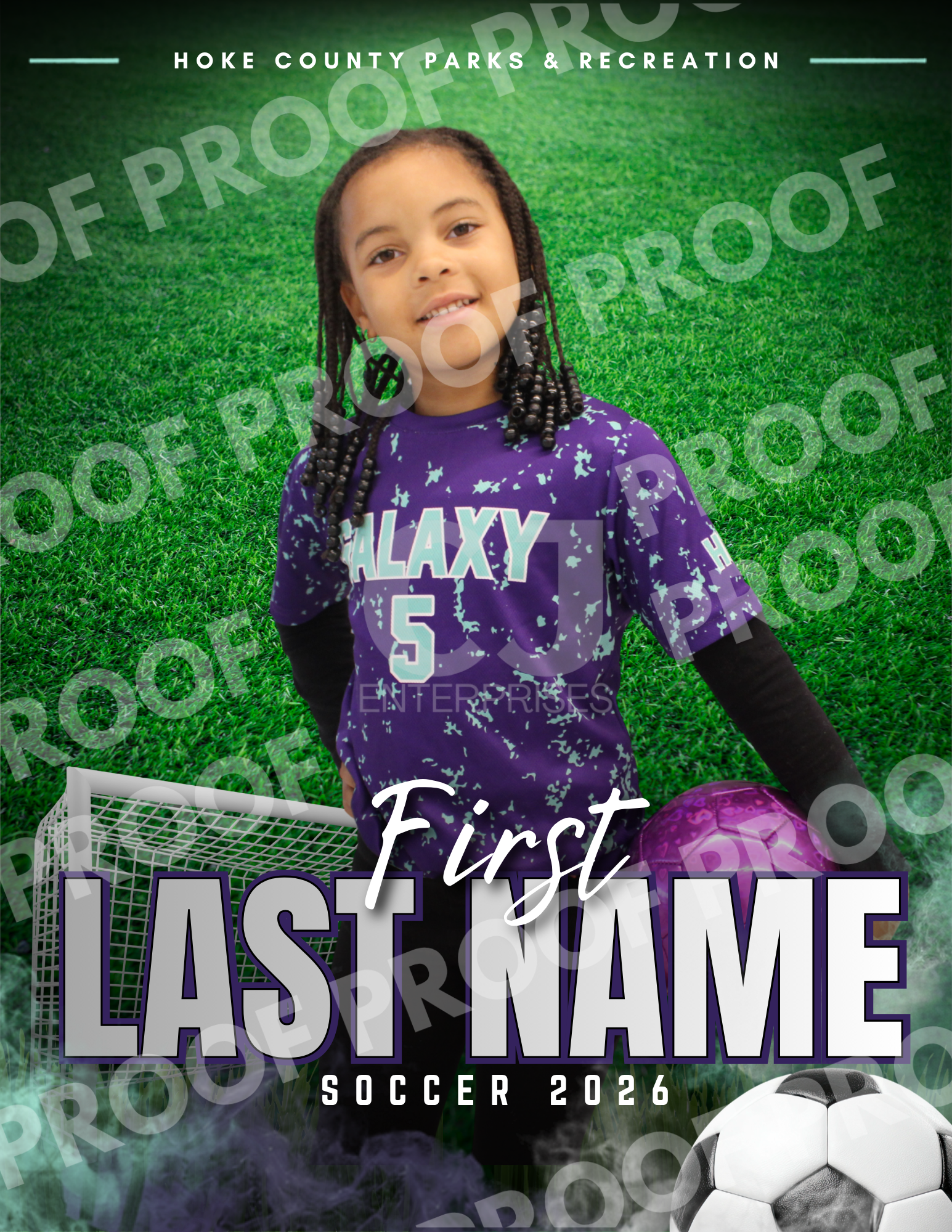 Soccer (16).png