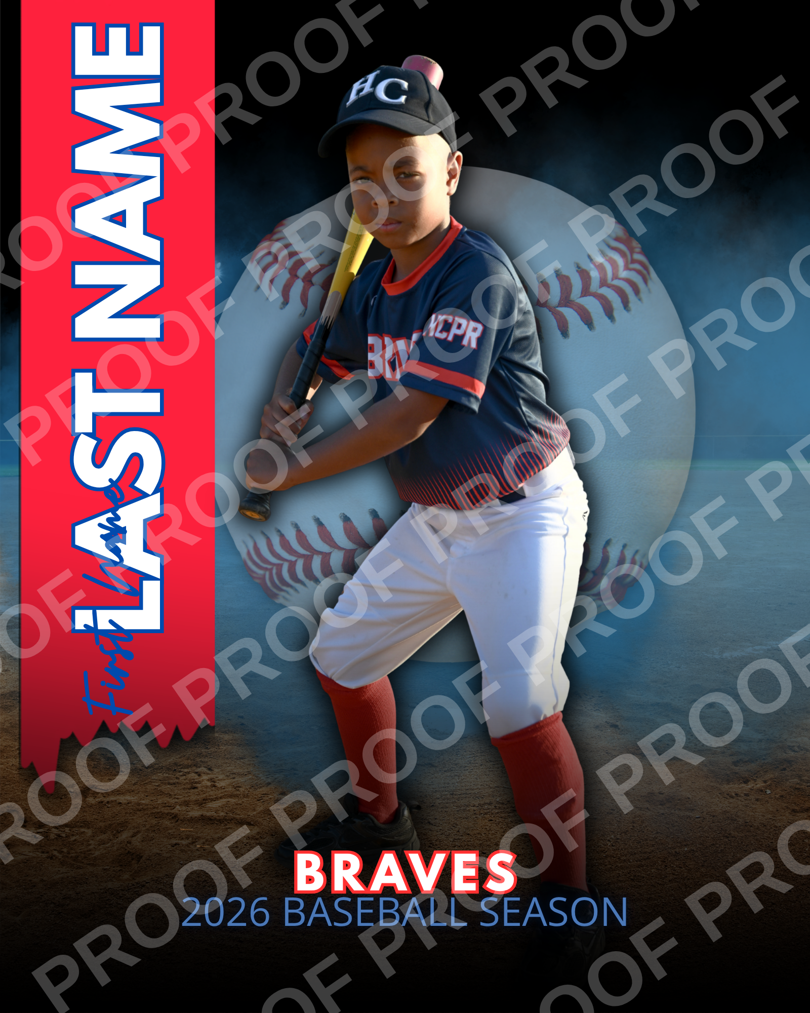 BRAVES - 8x10 BASEBALLSOFTBALL 7.2.png