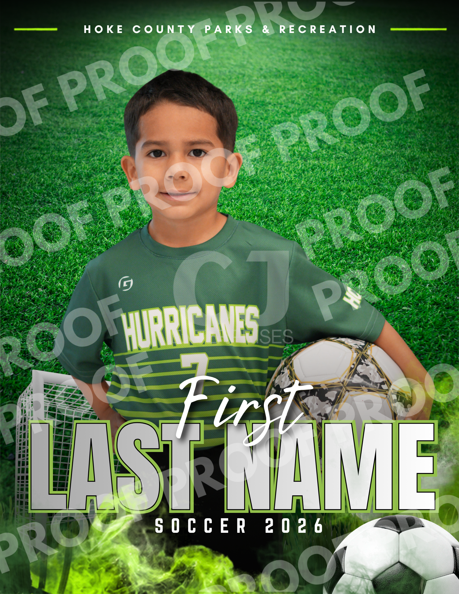Soccer (5).png
