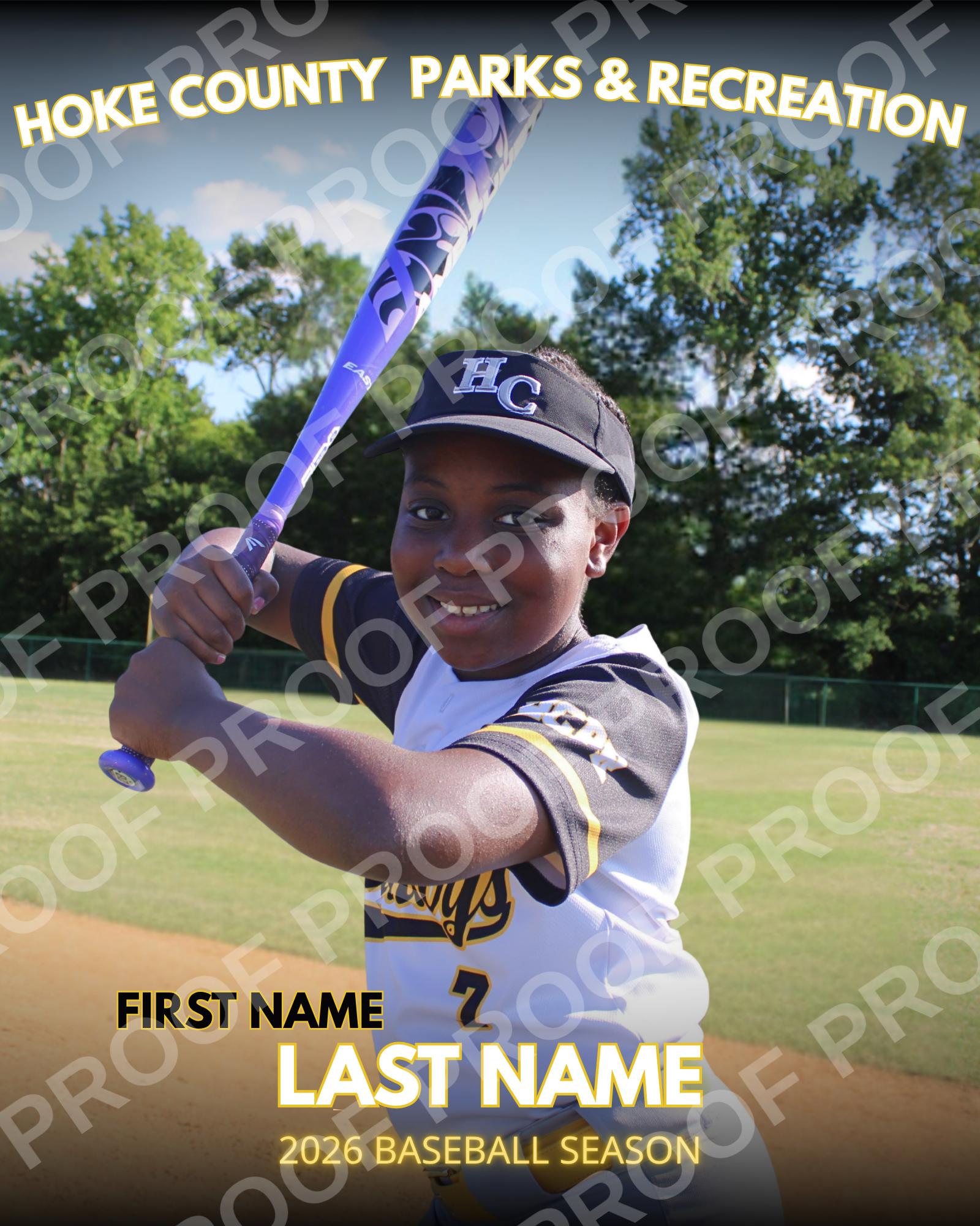 Bulldogs Softball 8x10 (8).png