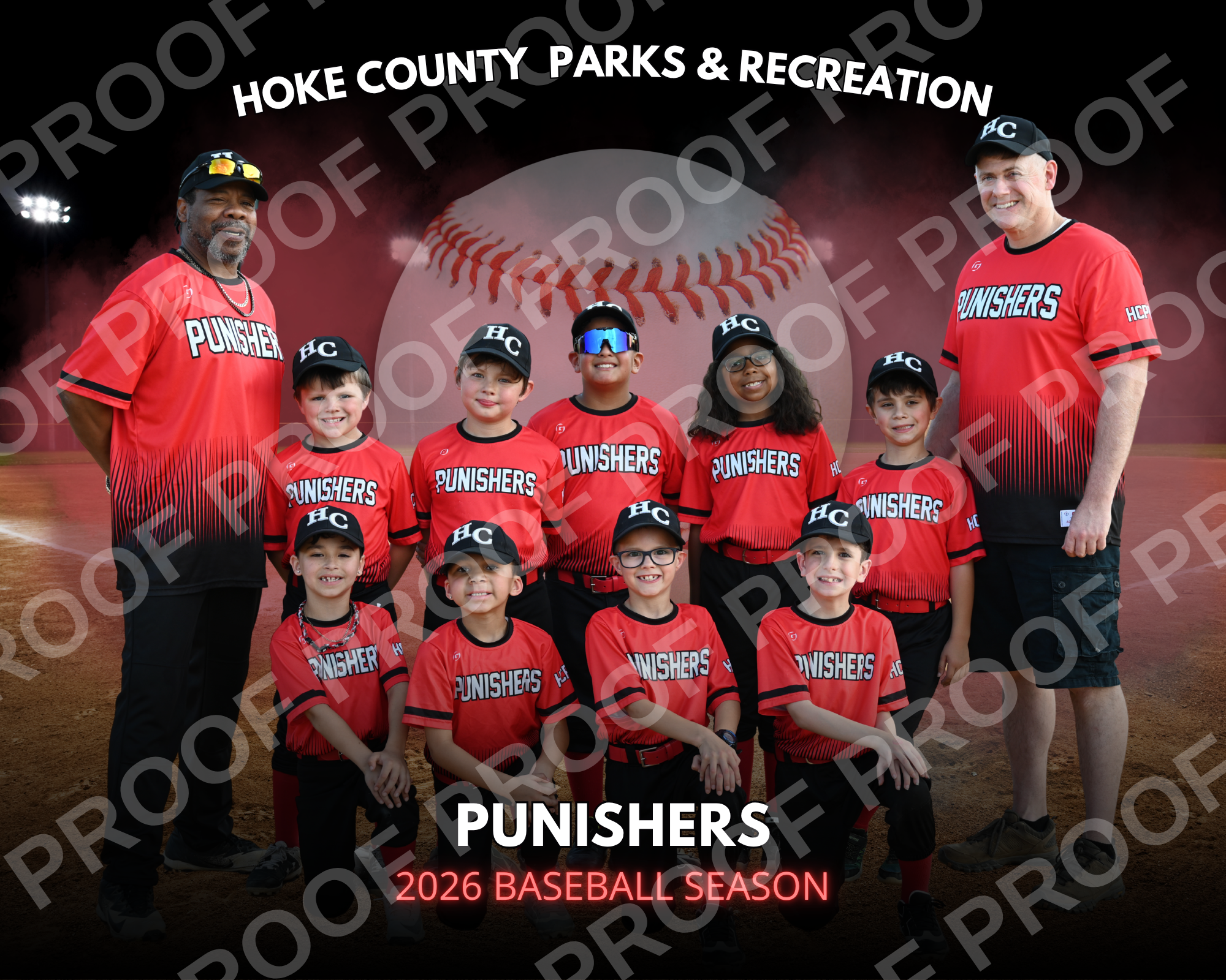 TEAM PUNISHERS.png