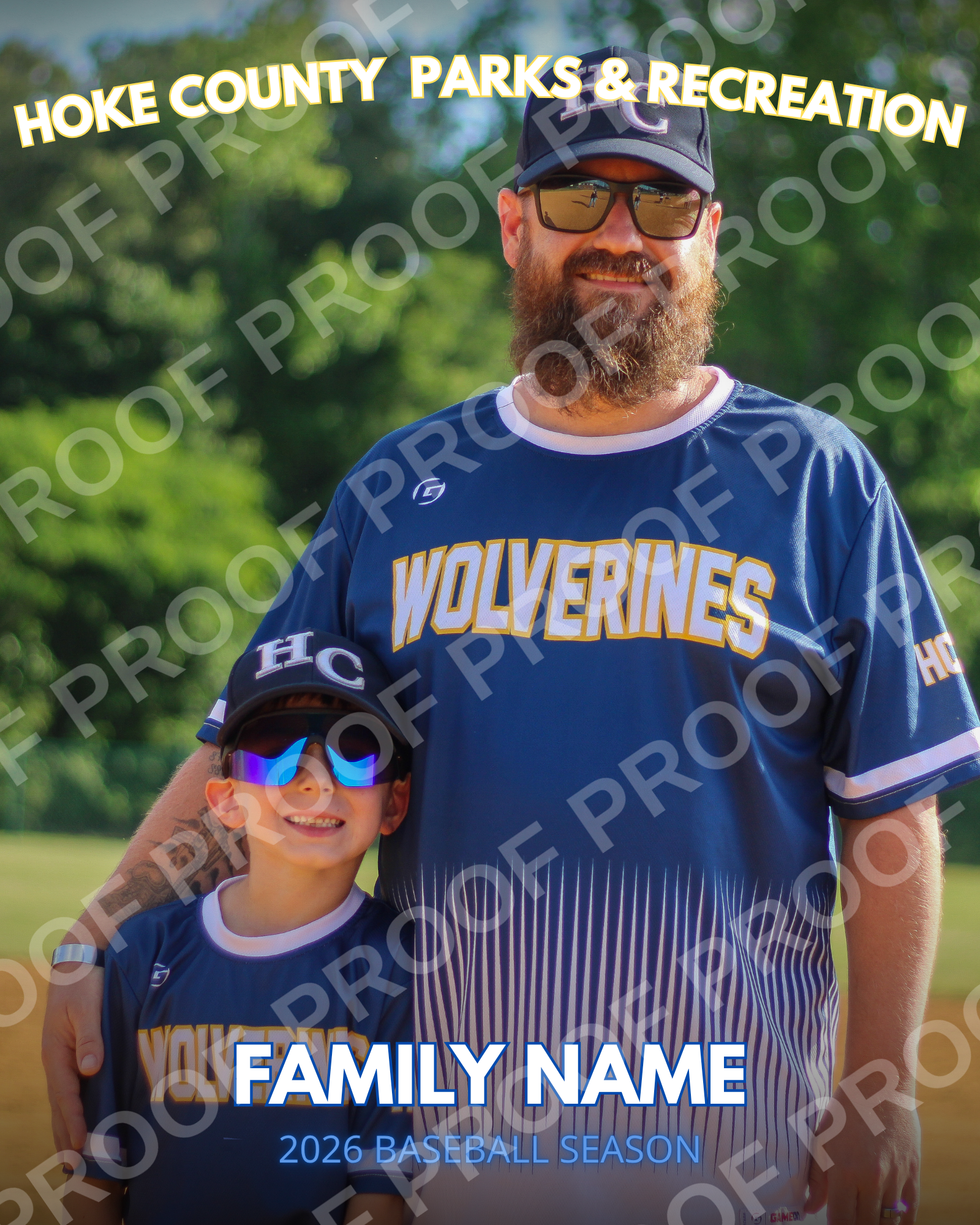 WOLVERINES - 8x10 BASEBALLSOFTBALL DESIGN COACH 2.png