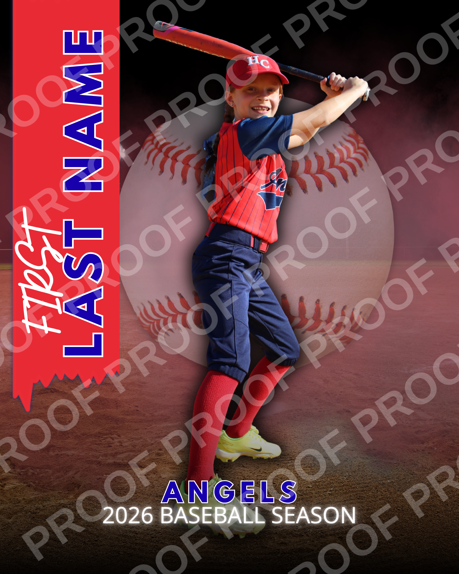 Angels Softball 8x10 (19).png