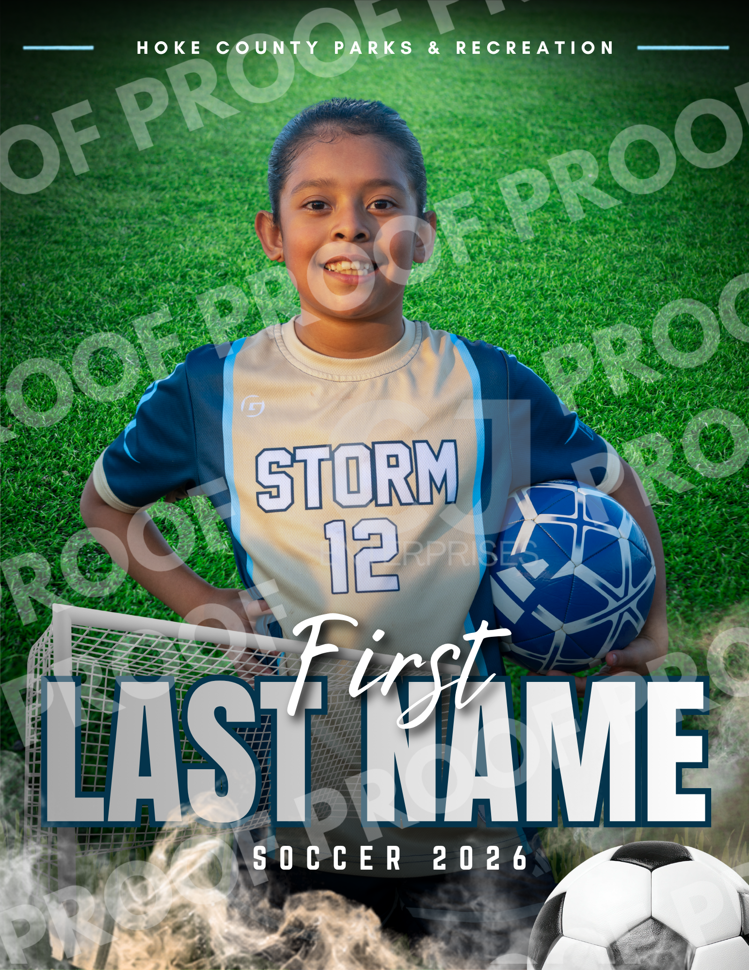 Soccer.png