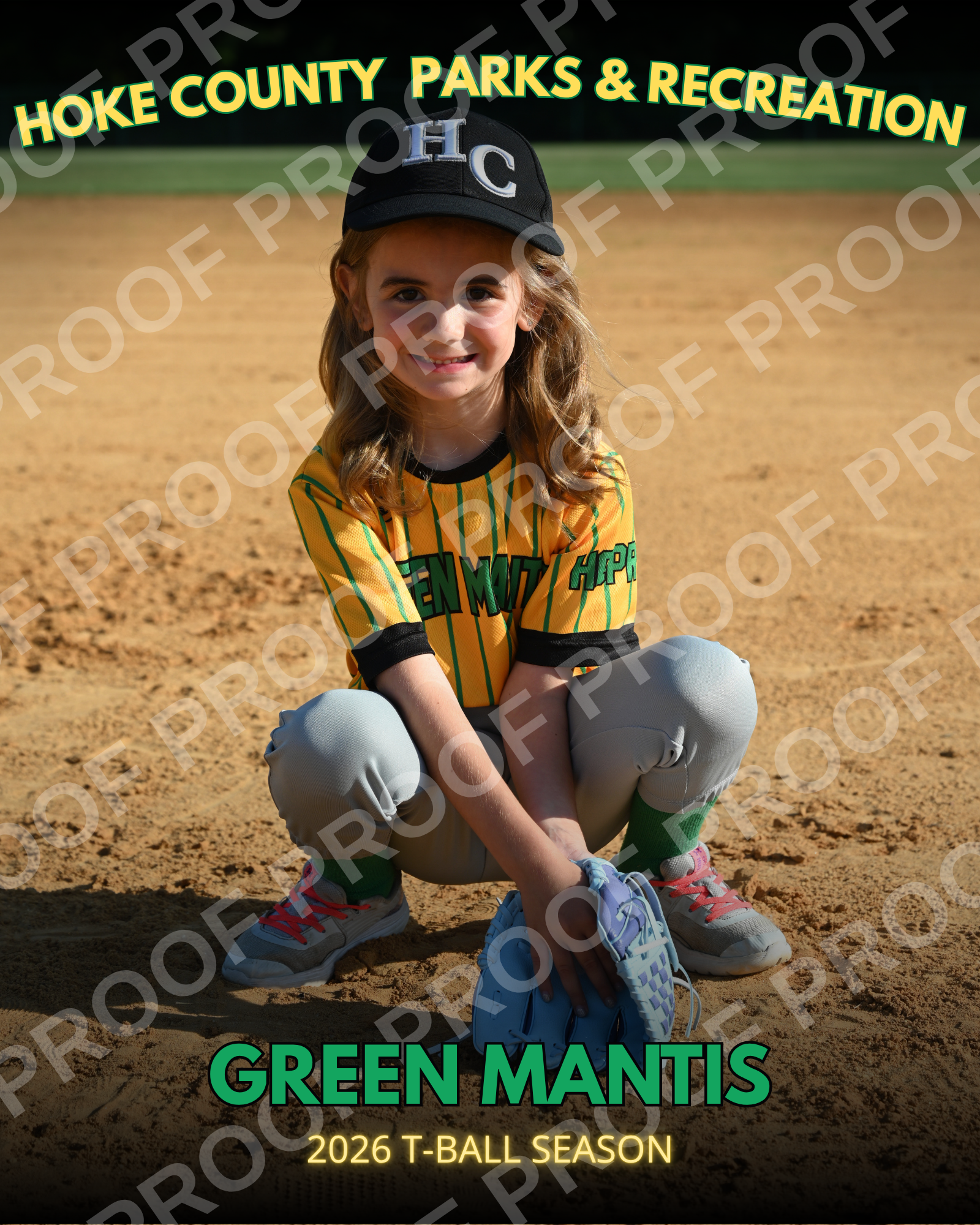 GREEN MANTIS t ball.png