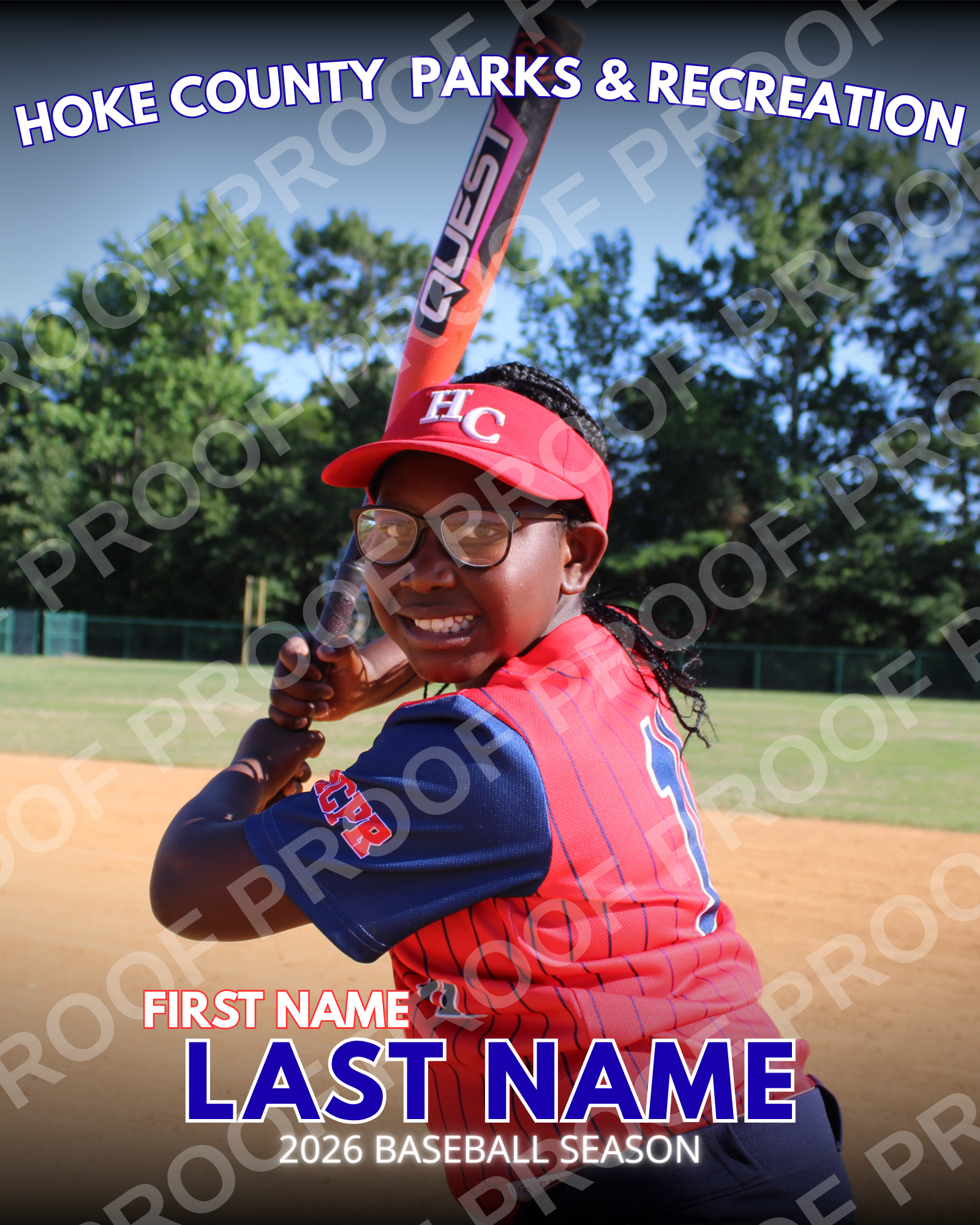 Angels Softball 8x10 (2).png