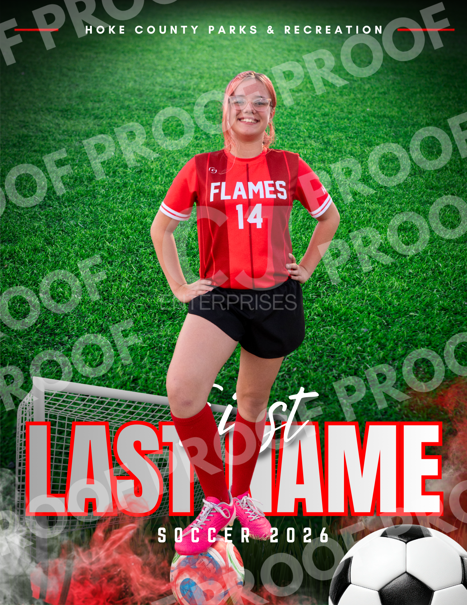 Soccer (5).png