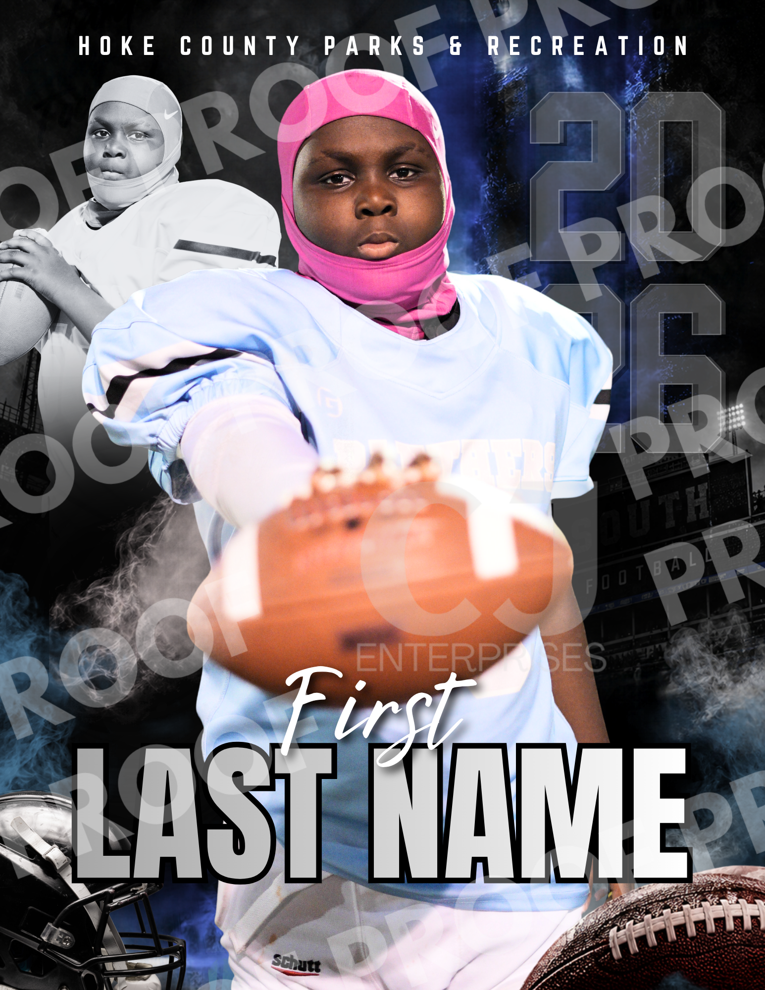 Football (7).png