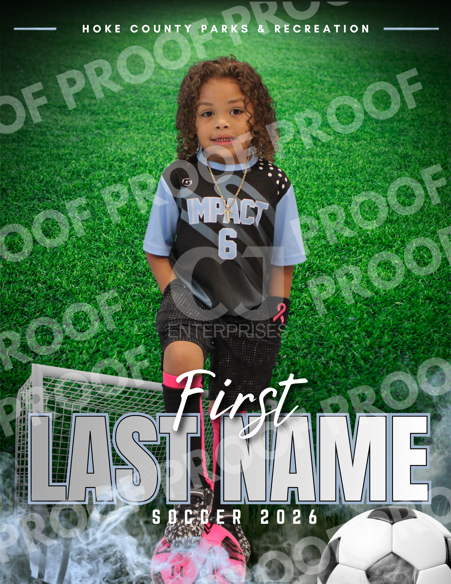 Soccer (4).png