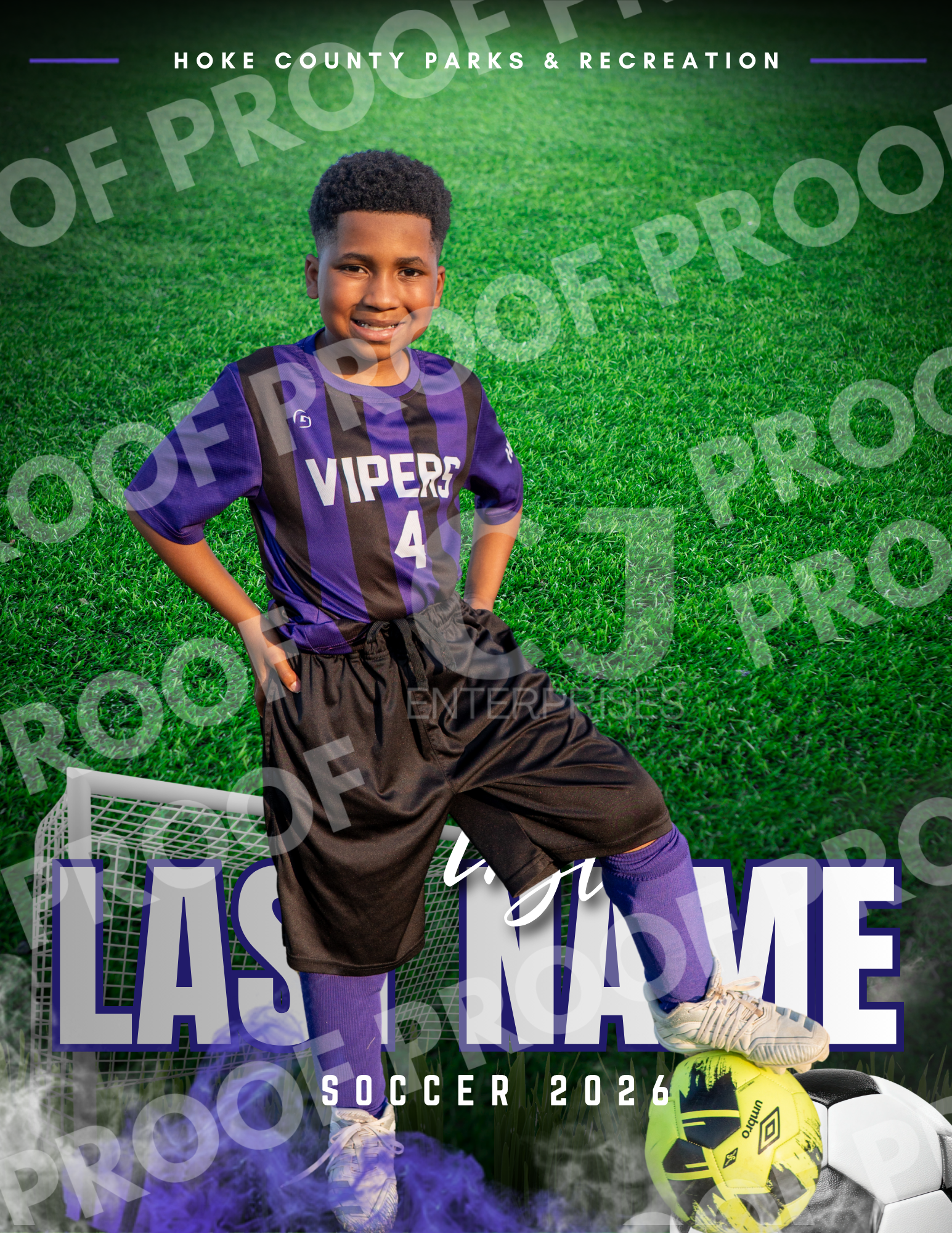 Soccer (15).png