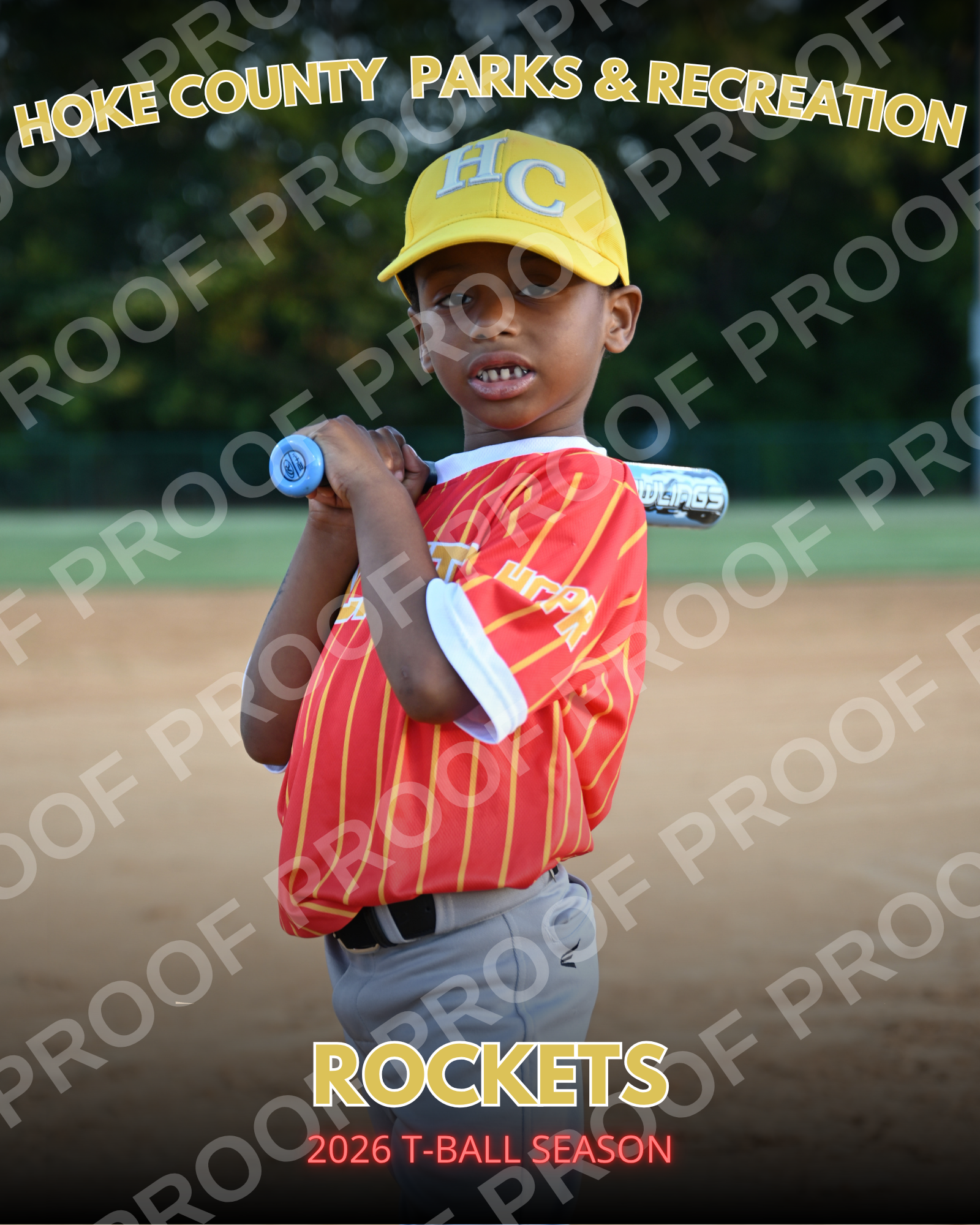 Copy of GODEN DAWN t ball (22).png