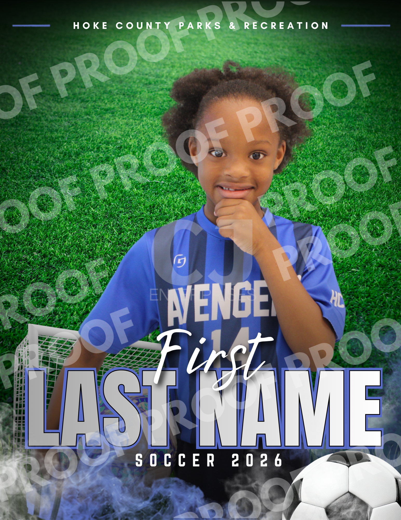 Soccer (13).png