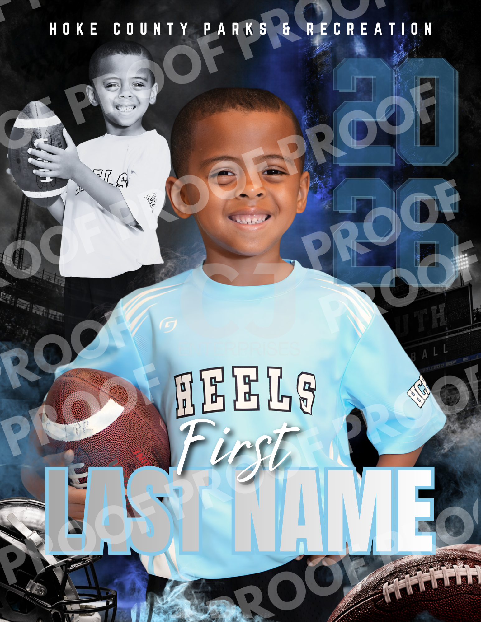 Football (3).png