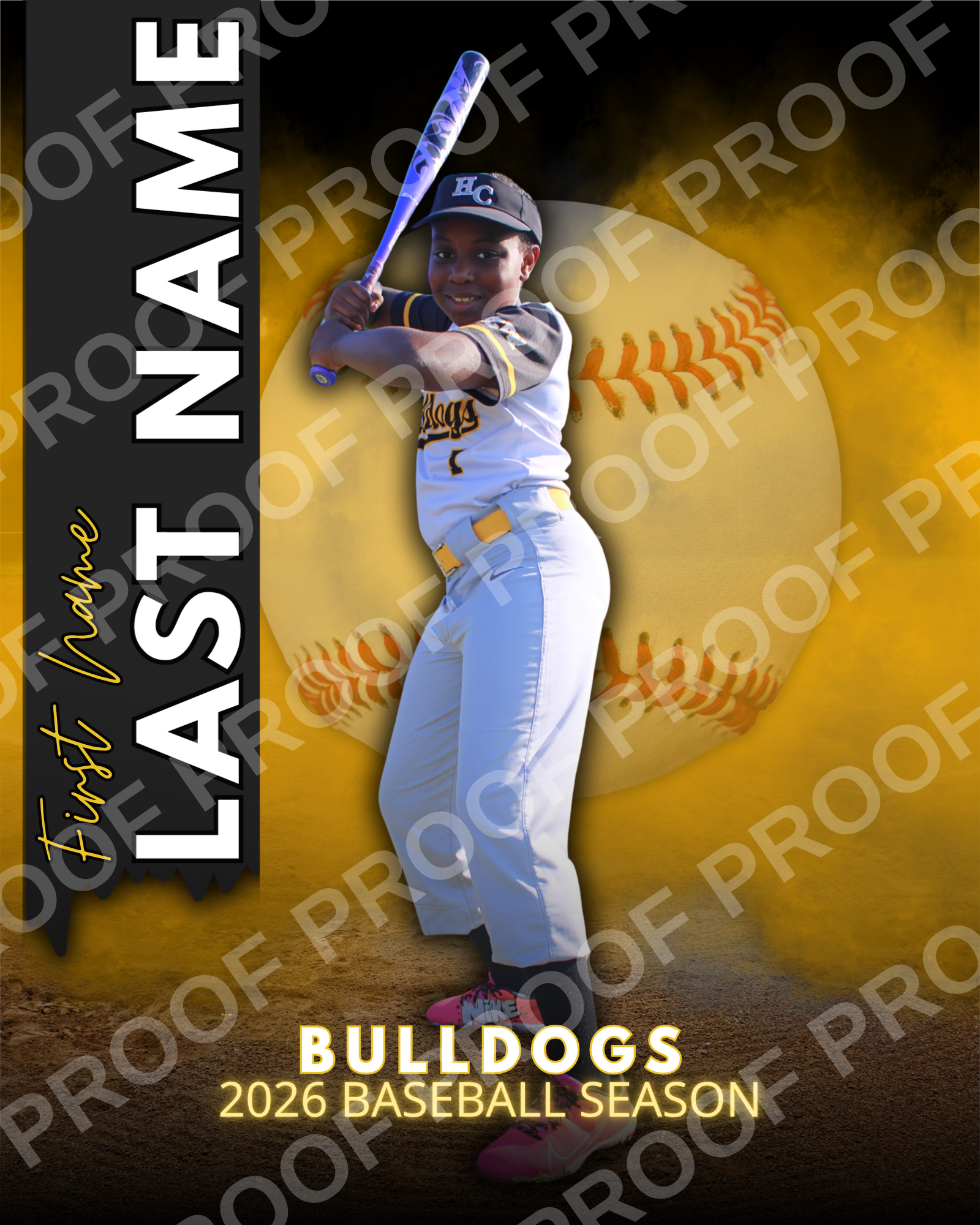 Bulldogs Softball 8x10 (19).png