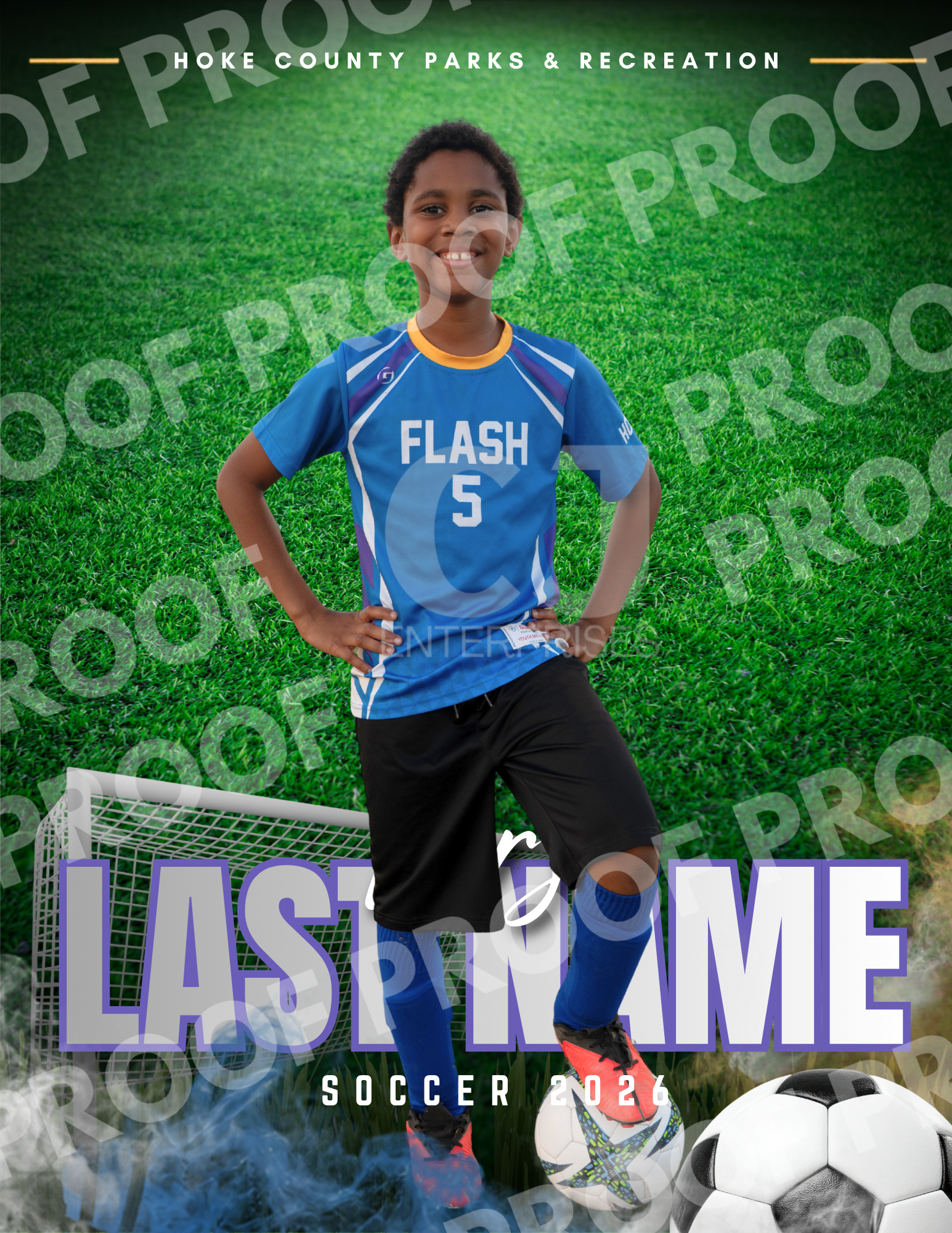 Soccer (4).png