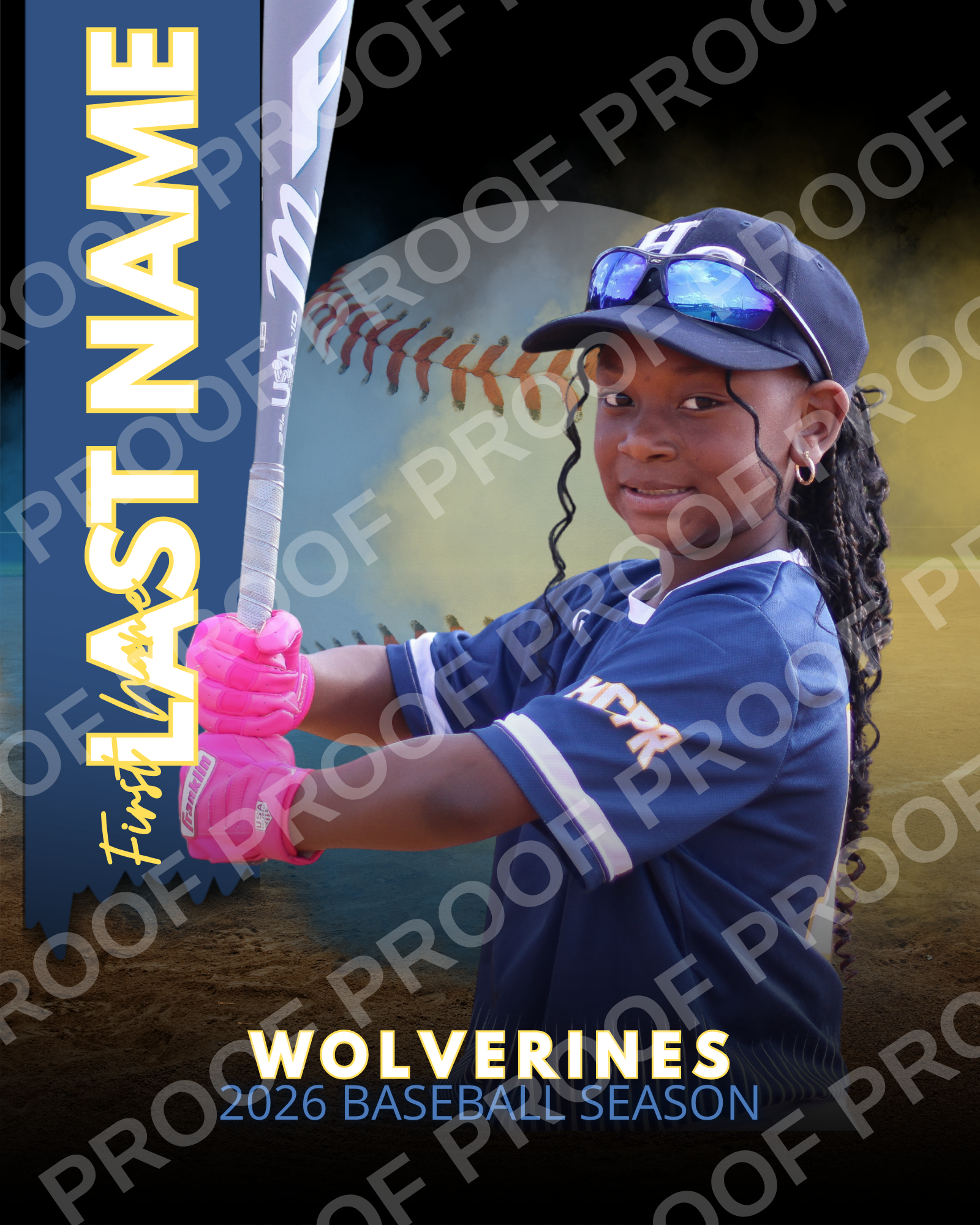 WOLVERINES - 8x10 BASEBALLSOFTBALL DESIGN 10.2 (10).png