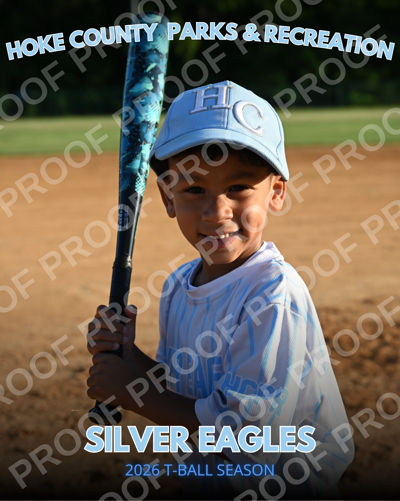 Silver eagles t ball (1).png