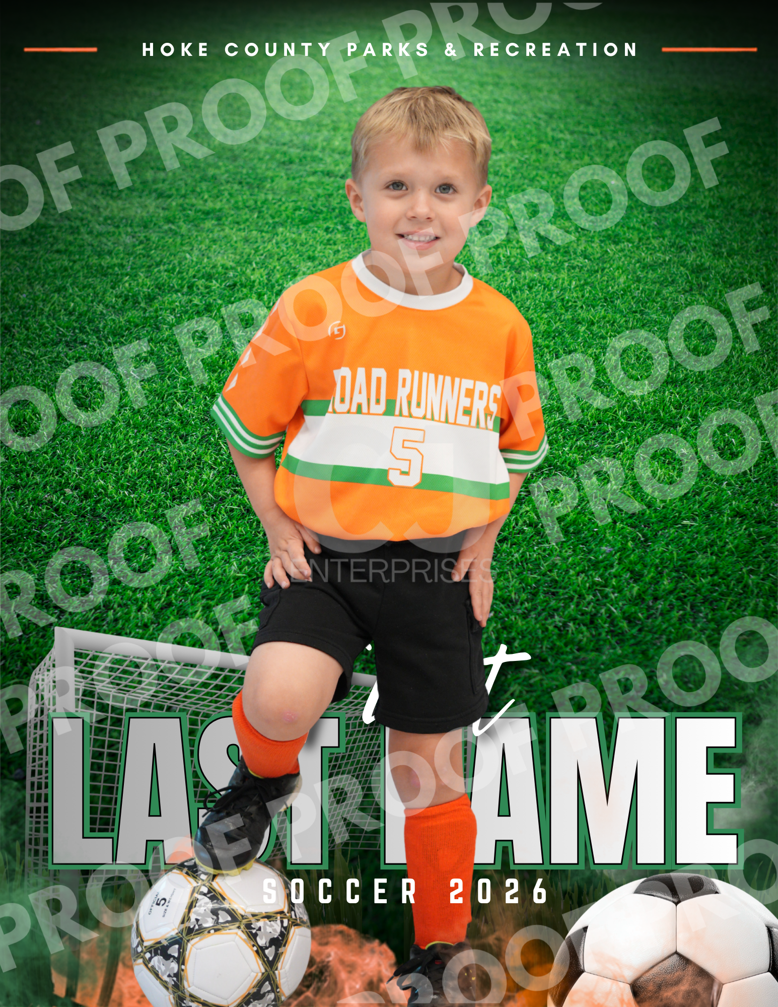 Soccer (18).png