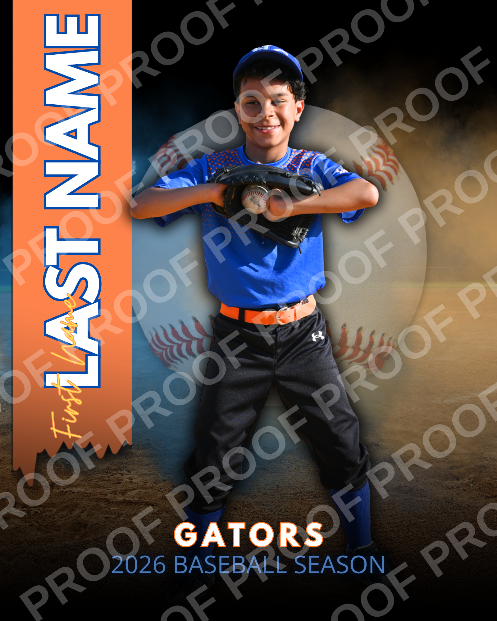 GATORS - 8x10 BASEBALLSOFTBALL 8.2.png