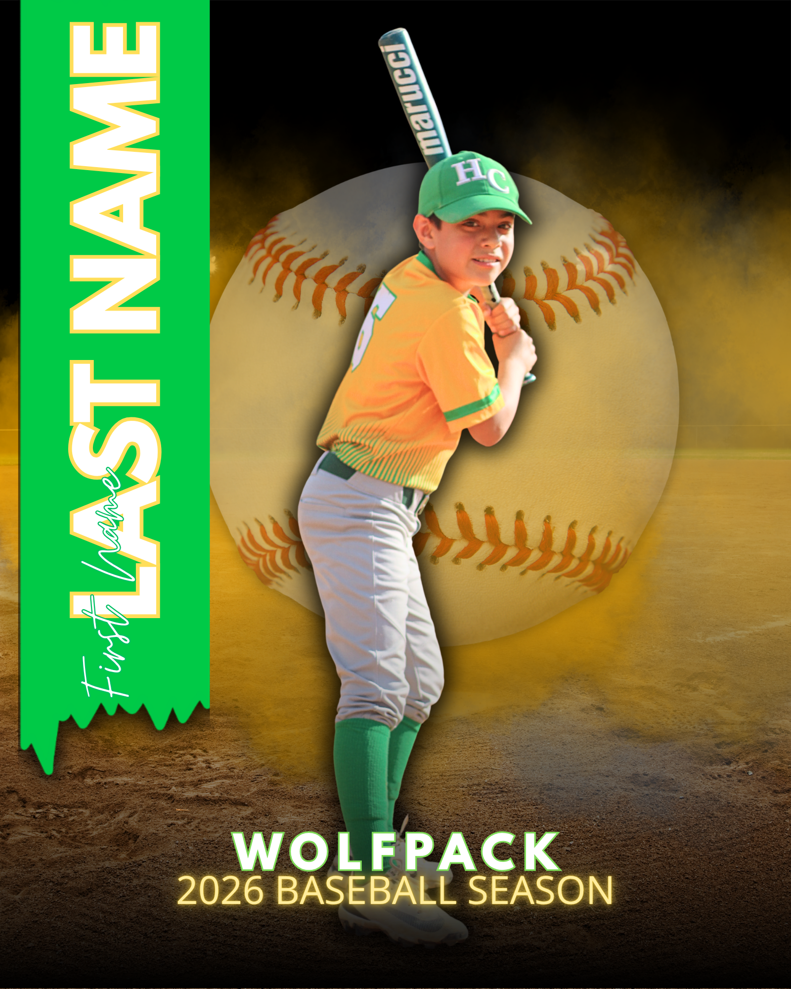 WOLFPACK - 8x10 BASEBALLSOFTBALL DESIGN 12.2.png